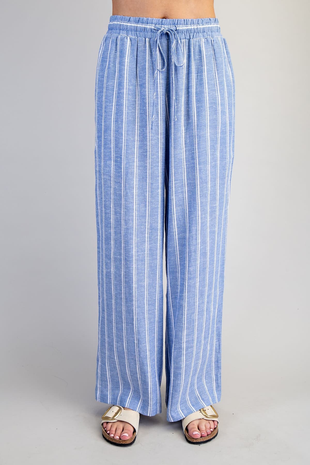 PH12973 - COASTAL BLUE