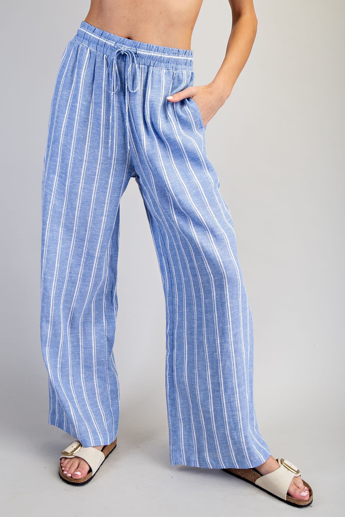 PH12973 - COASTAL BLUE