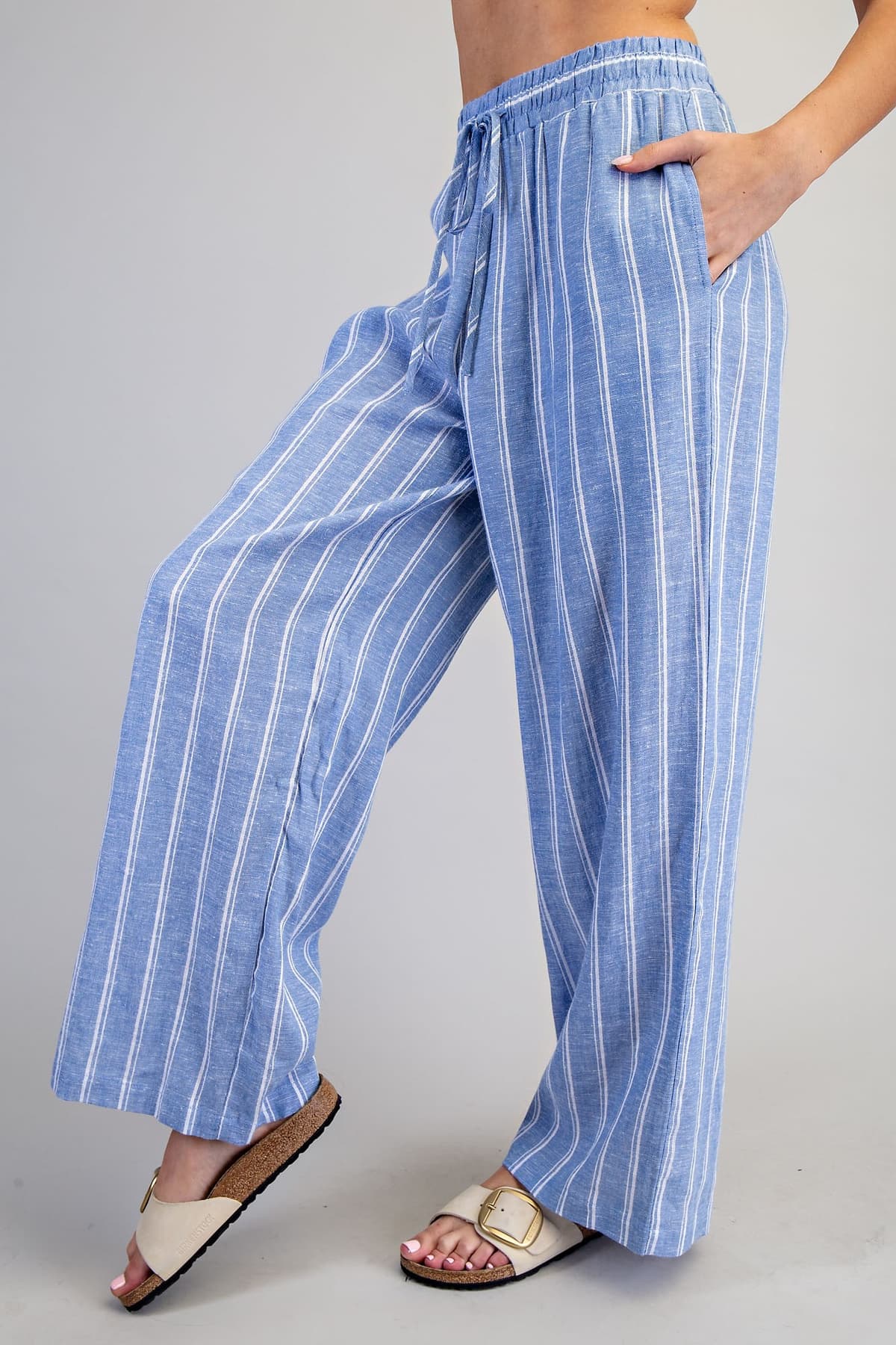 PH12973 - COASTAL BLUE