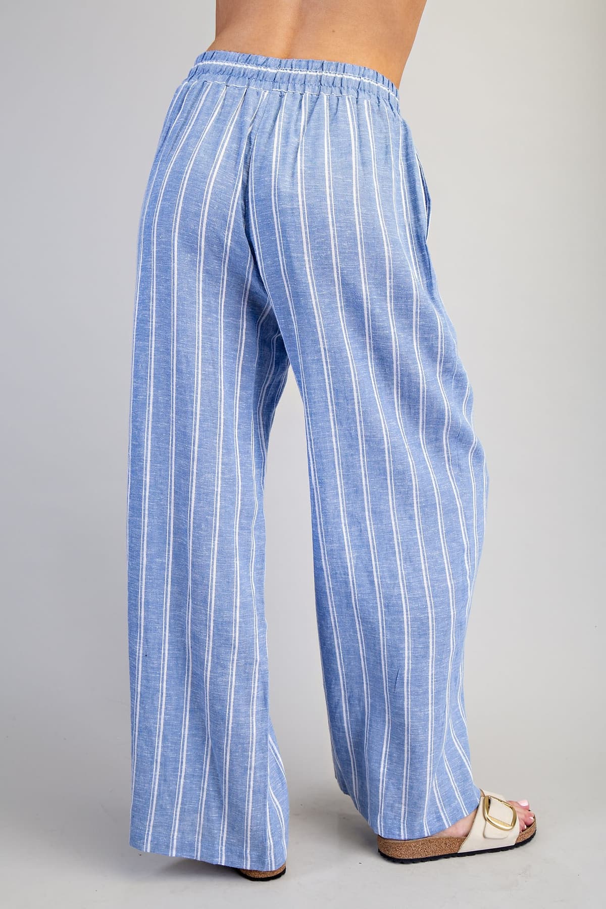 PH12973 - COASTAL BLUE