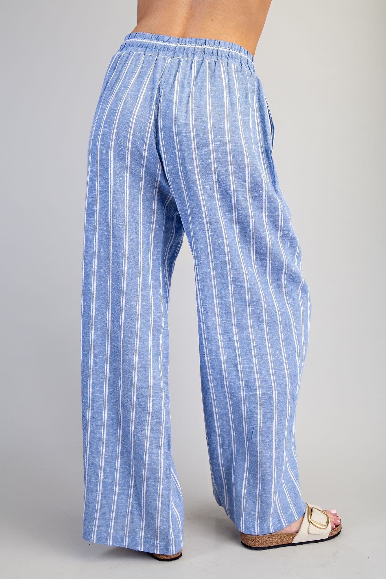 PH12973 - COASTAL BLUE