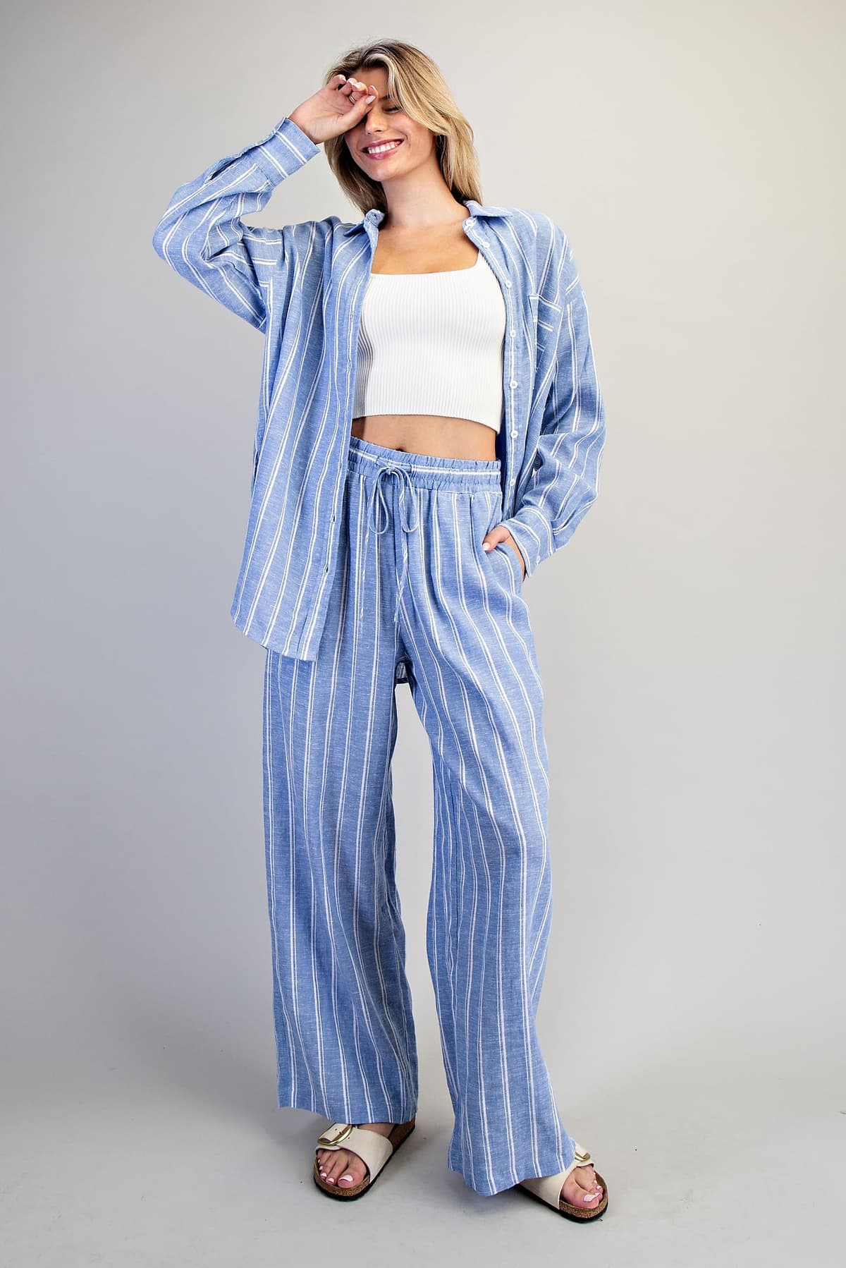 PH12973 - COASTAL BLUE