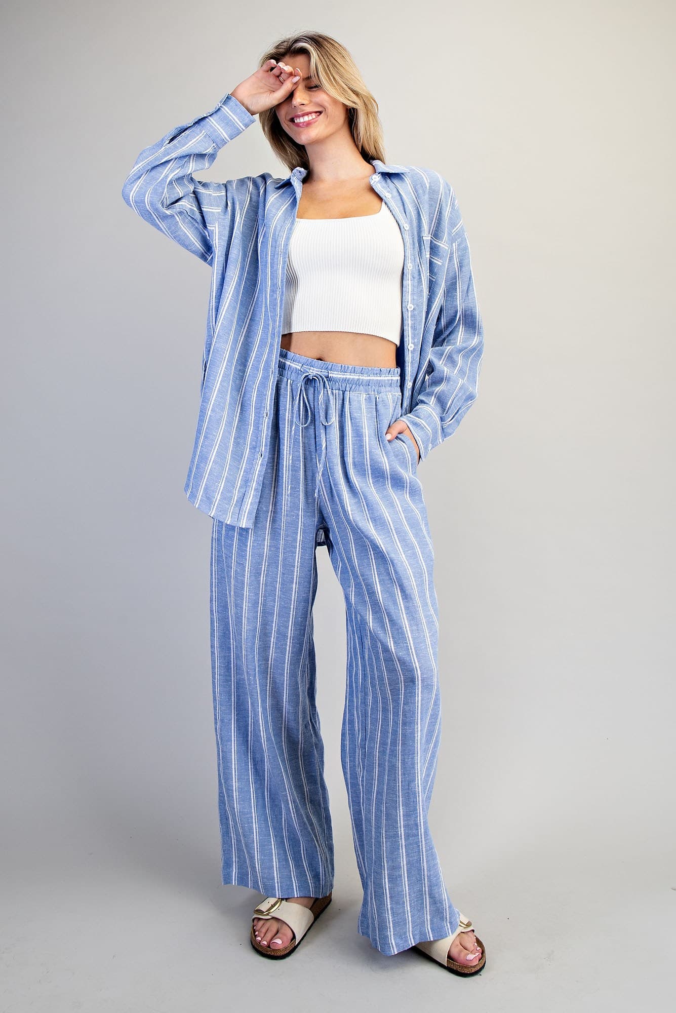 PH12973 - COASTAL BLUE