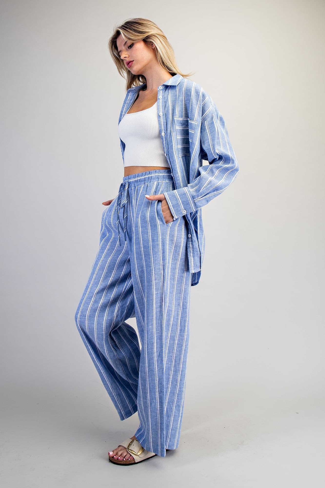 PH12973 - COASTAL BLUE