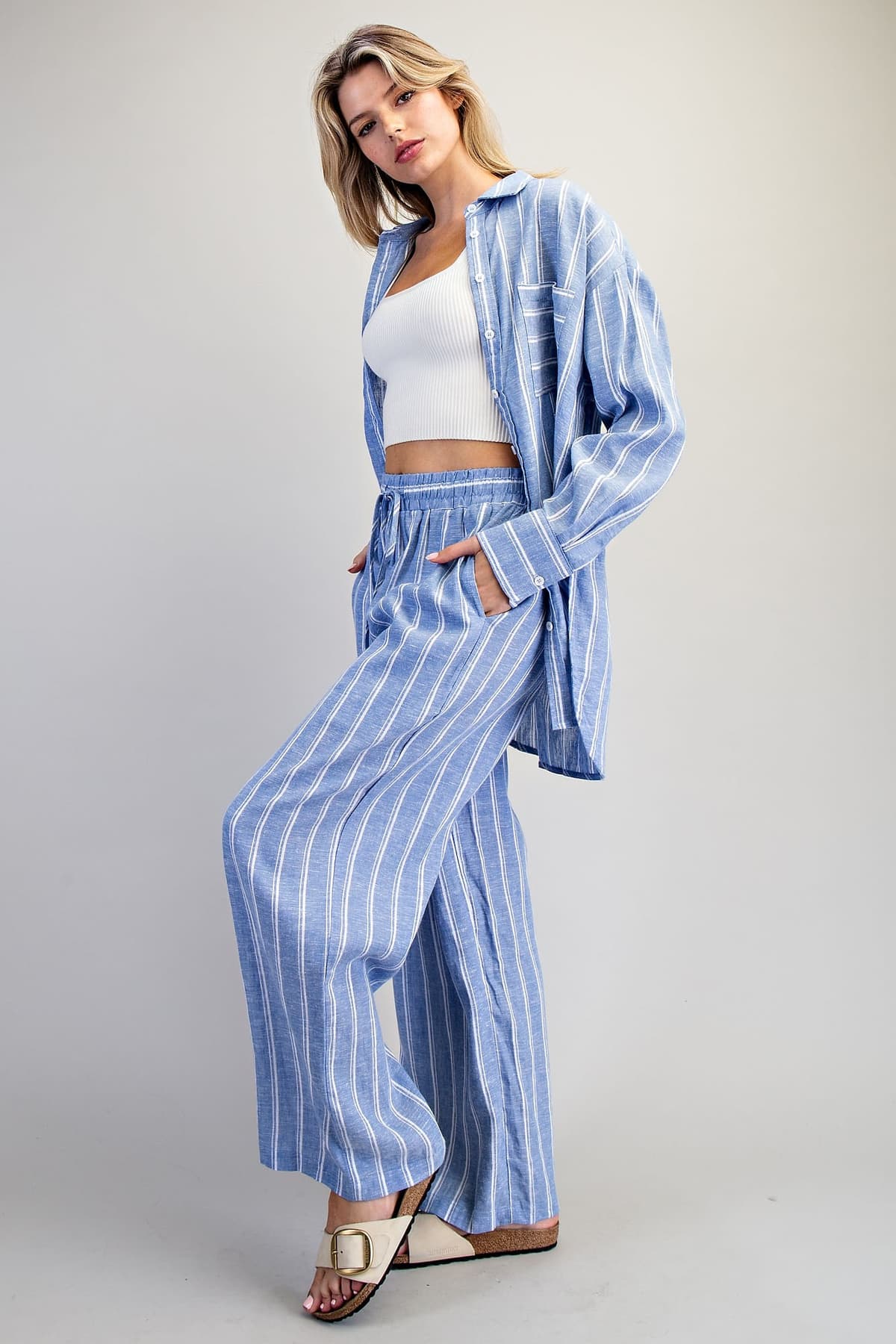 PH12973 - COASTAL BLUE