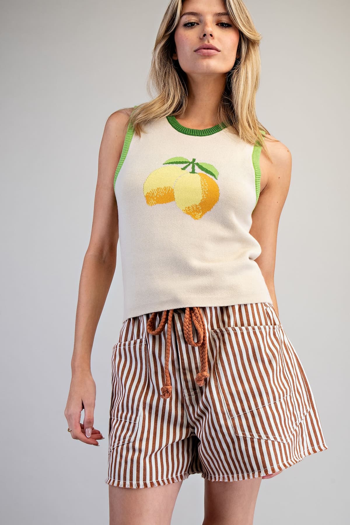 SH15309 - LEMONGRASS