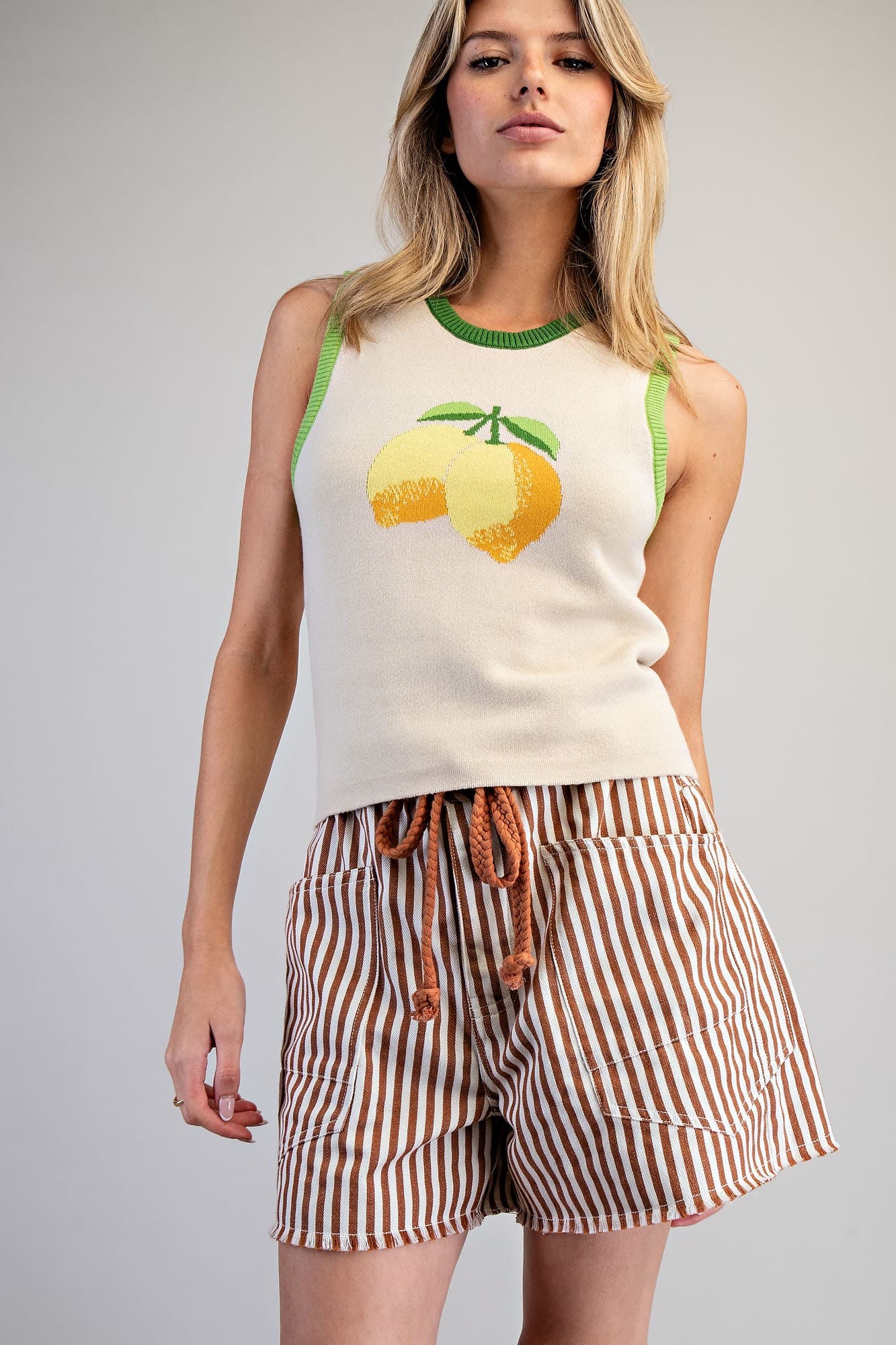SH15309 - LEMONGRASS