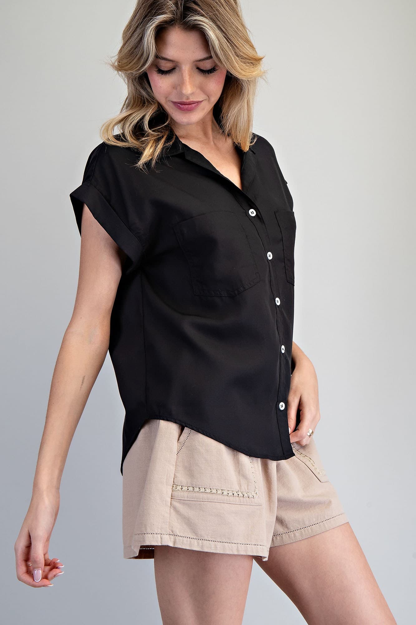 TK11967 - BLACK