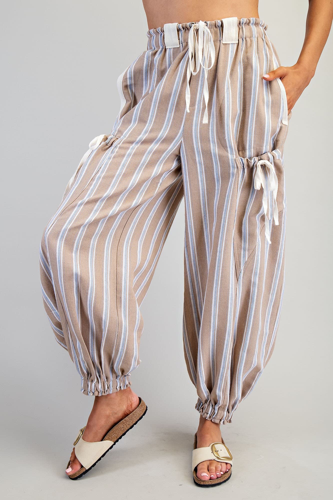 PK14593 - ALMOND LATTE