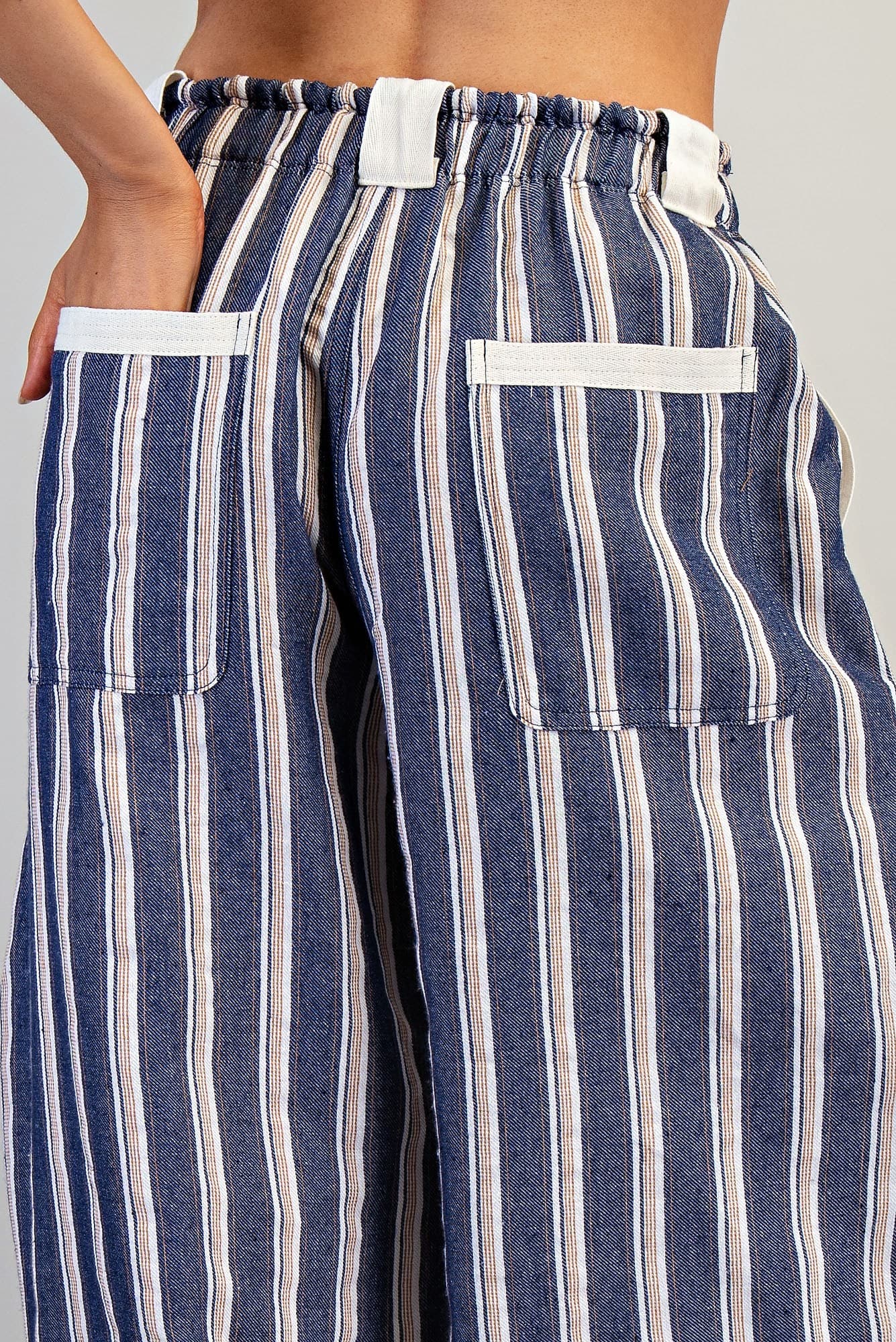 PK14593 - NAVY