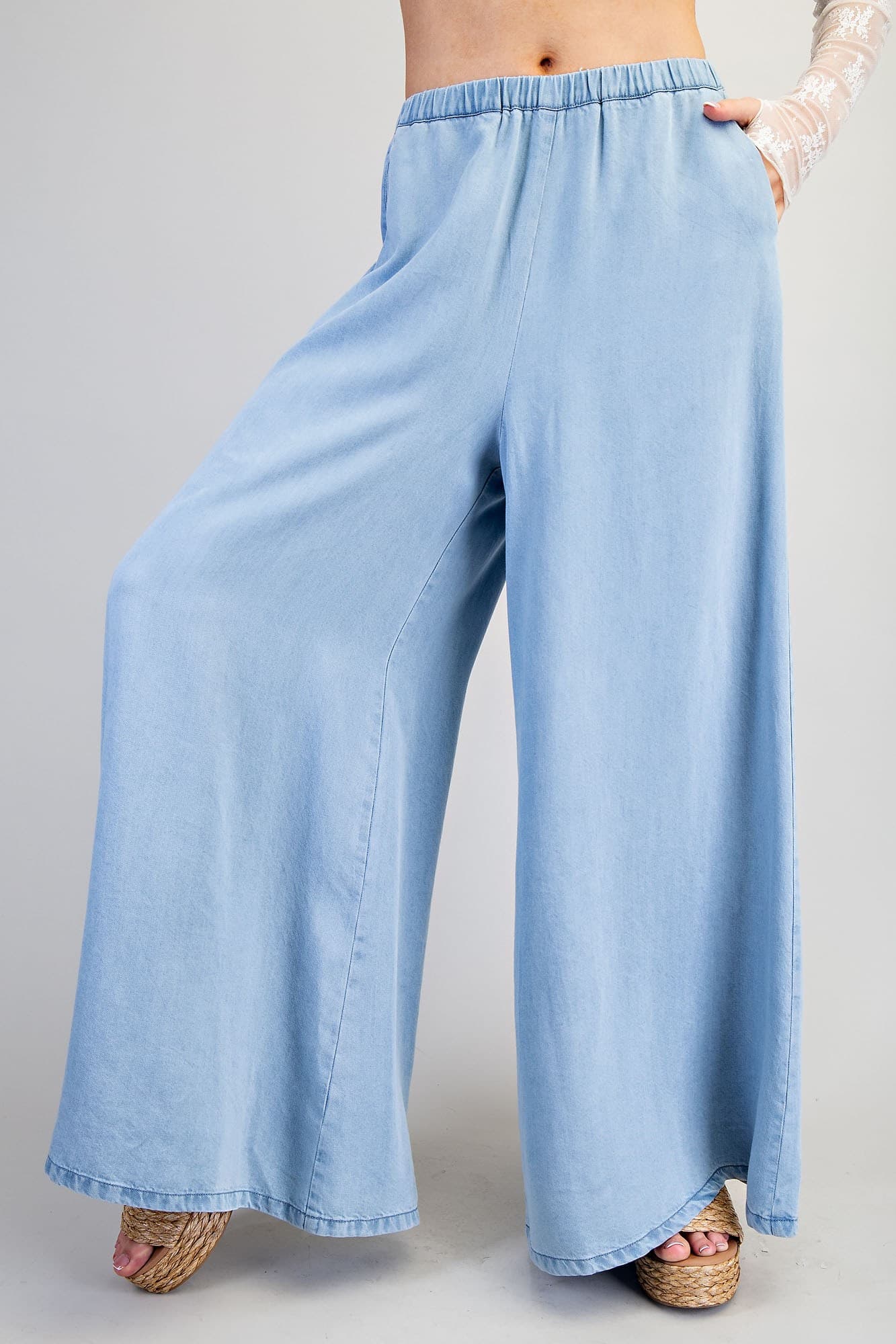 PK14725 - DENIM