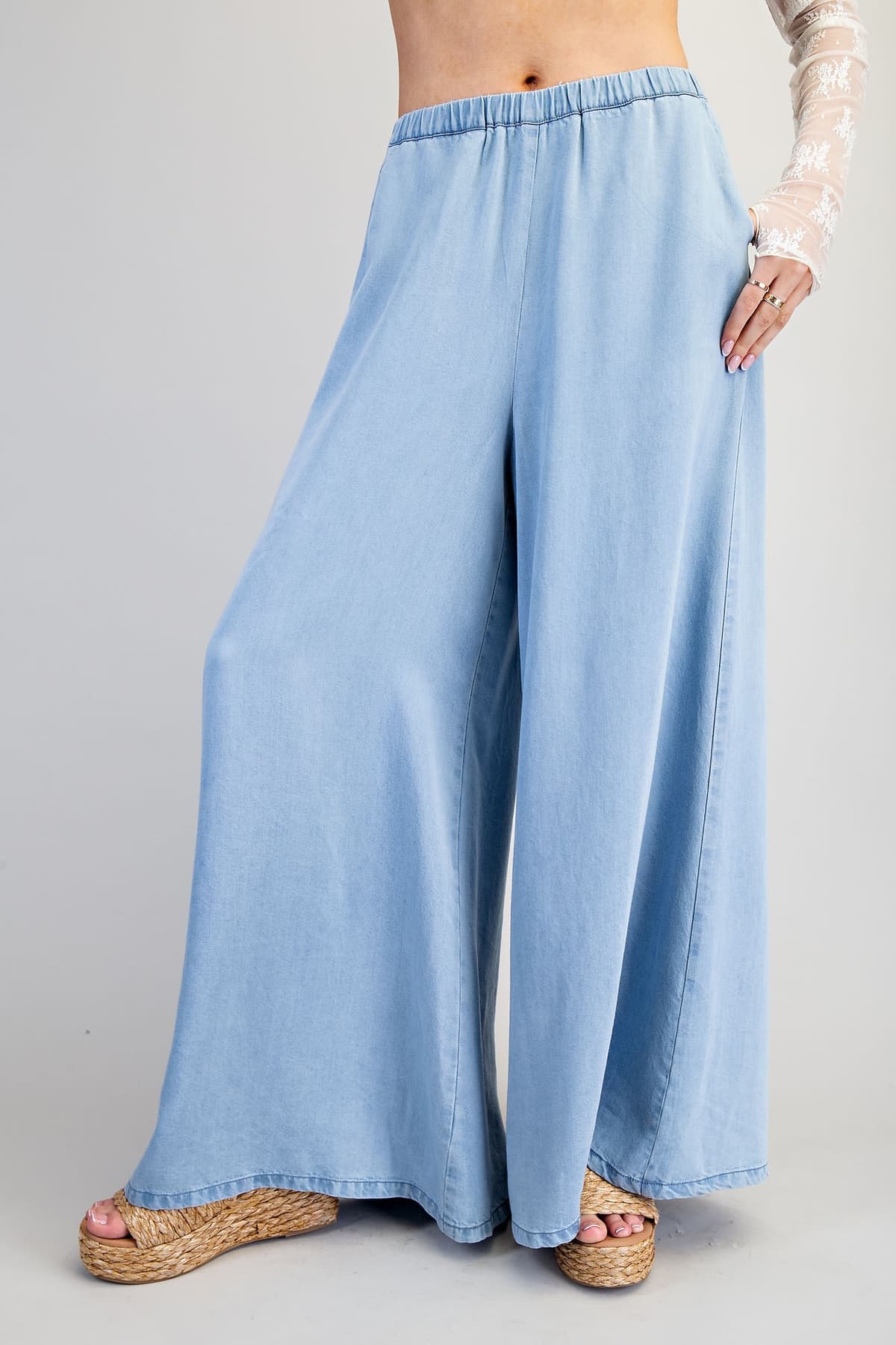 PK14725 - DENIM