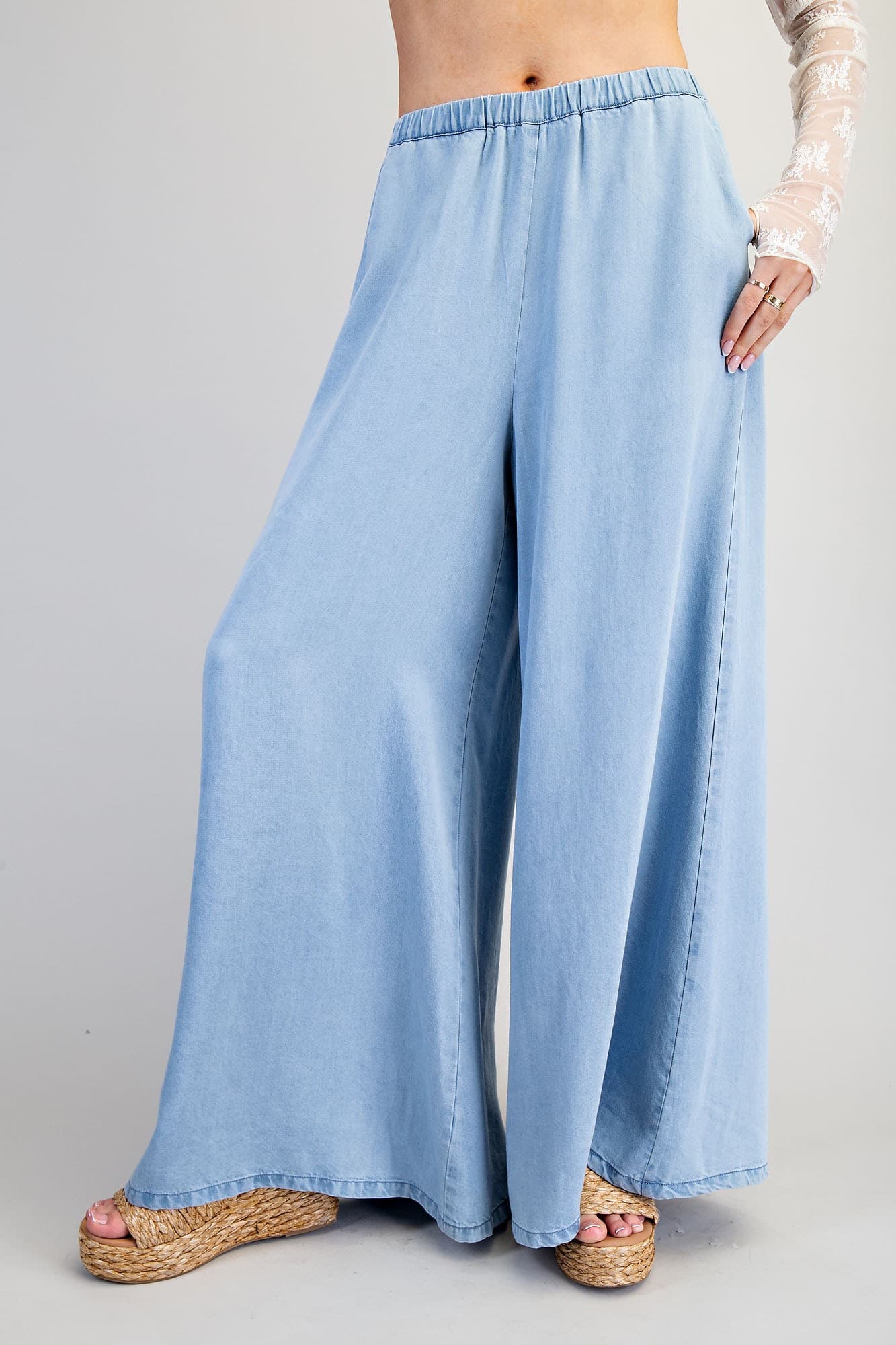 PK14725 - DENIM