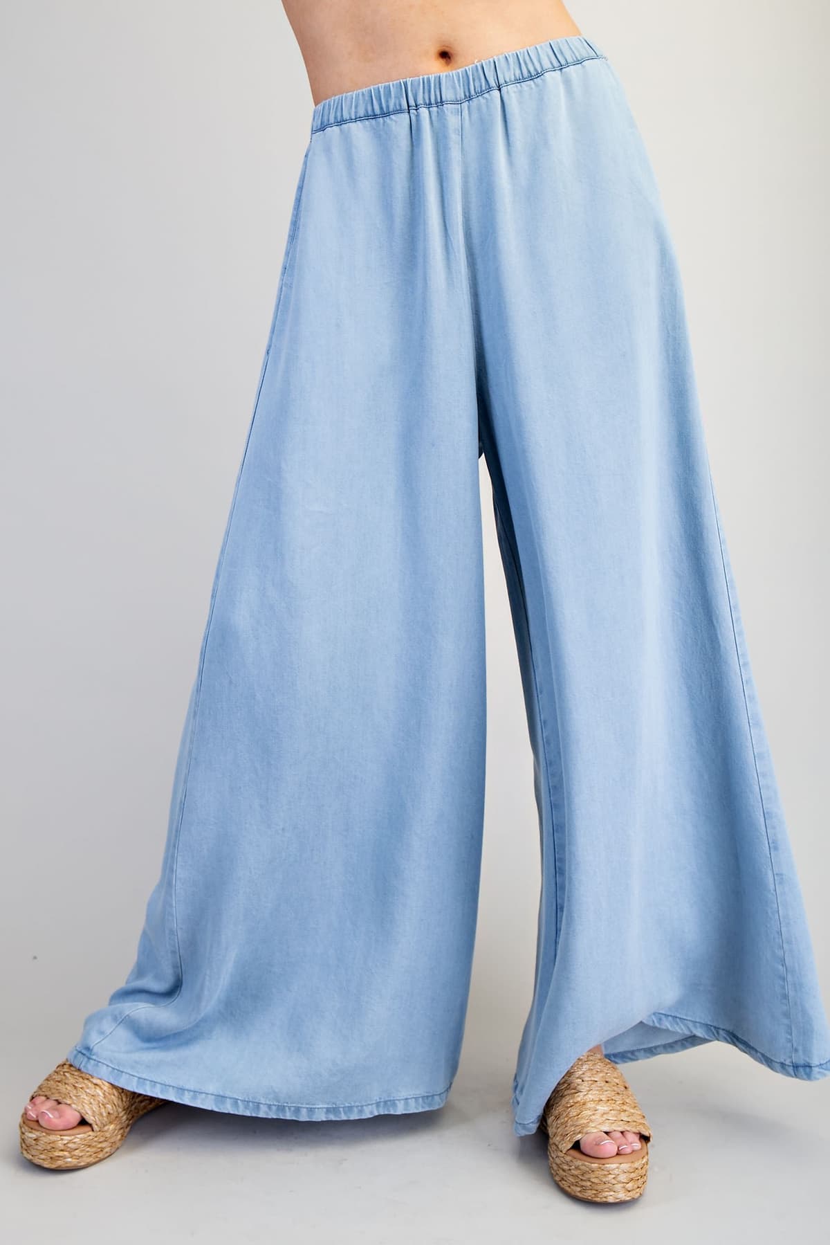PK14725 - DENIM