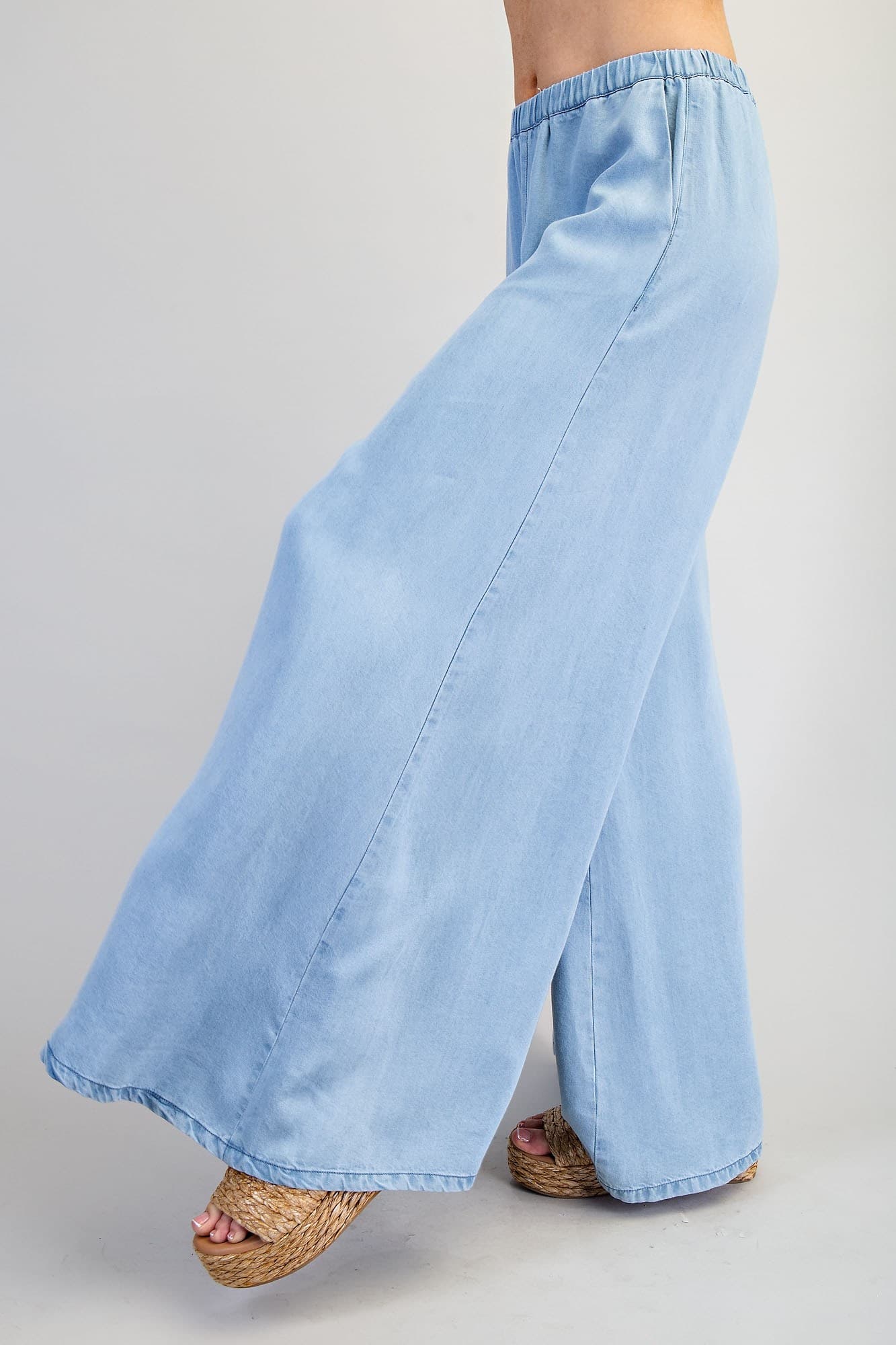 PK14725 - null
