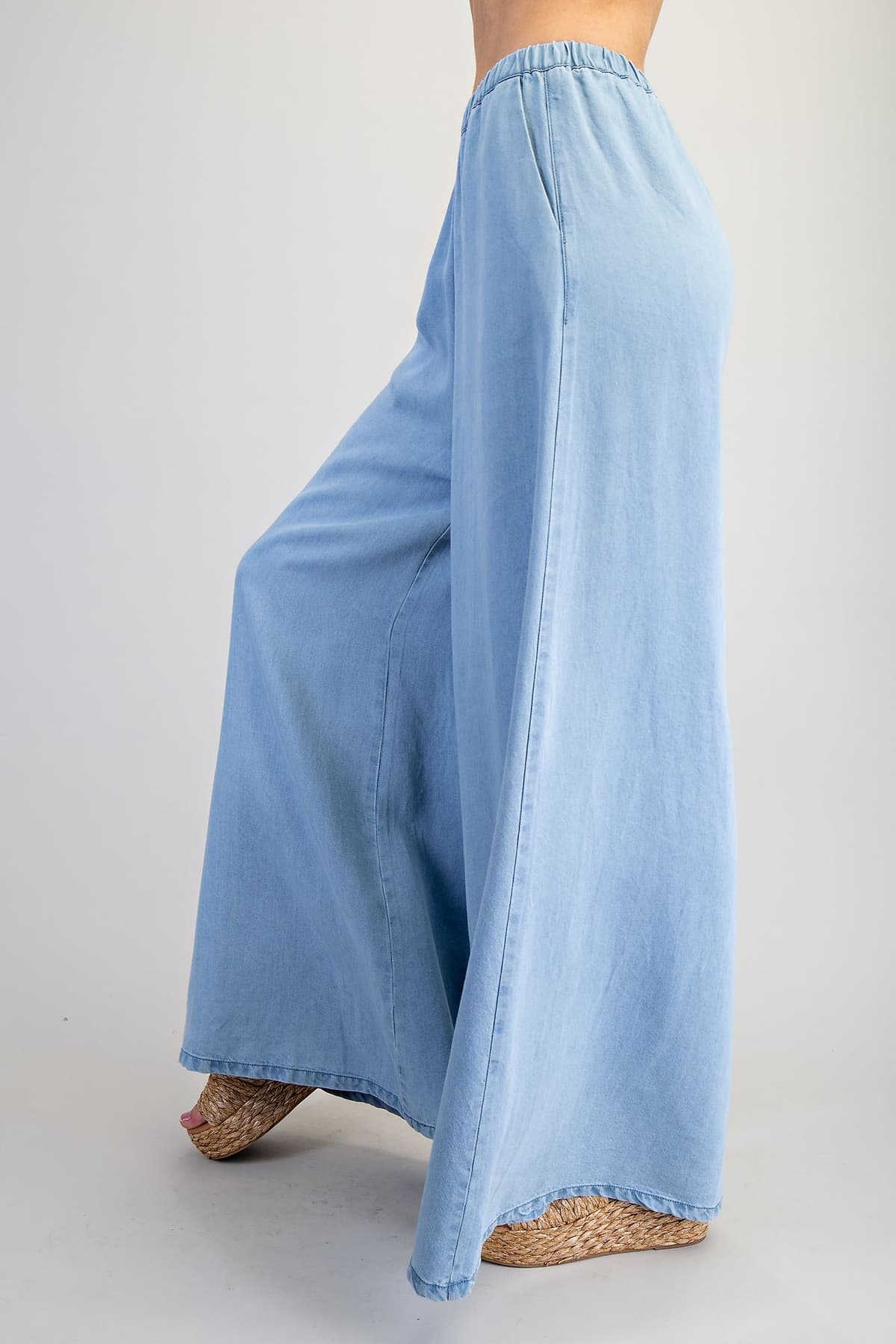 PK14725 - DENIM