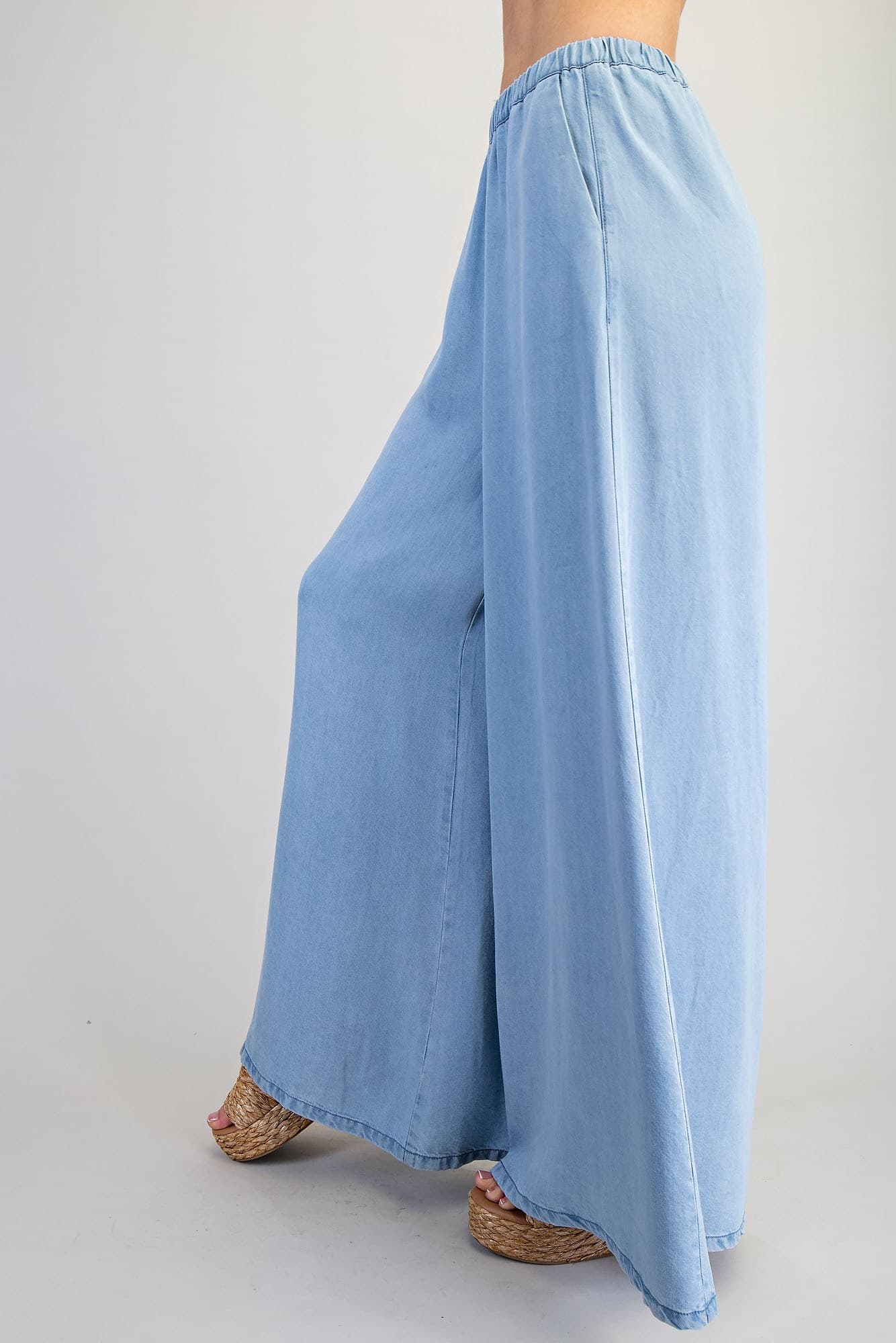 PK14725 - DENIM