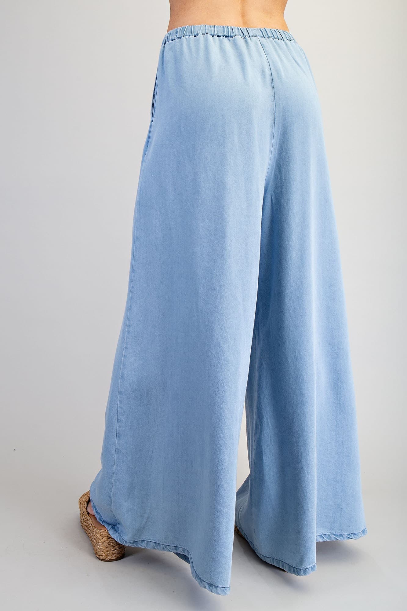 PK14725 - DENIM