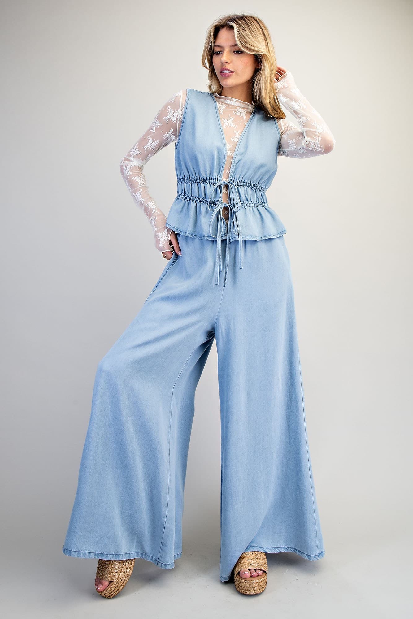 PK14725 - DENIM