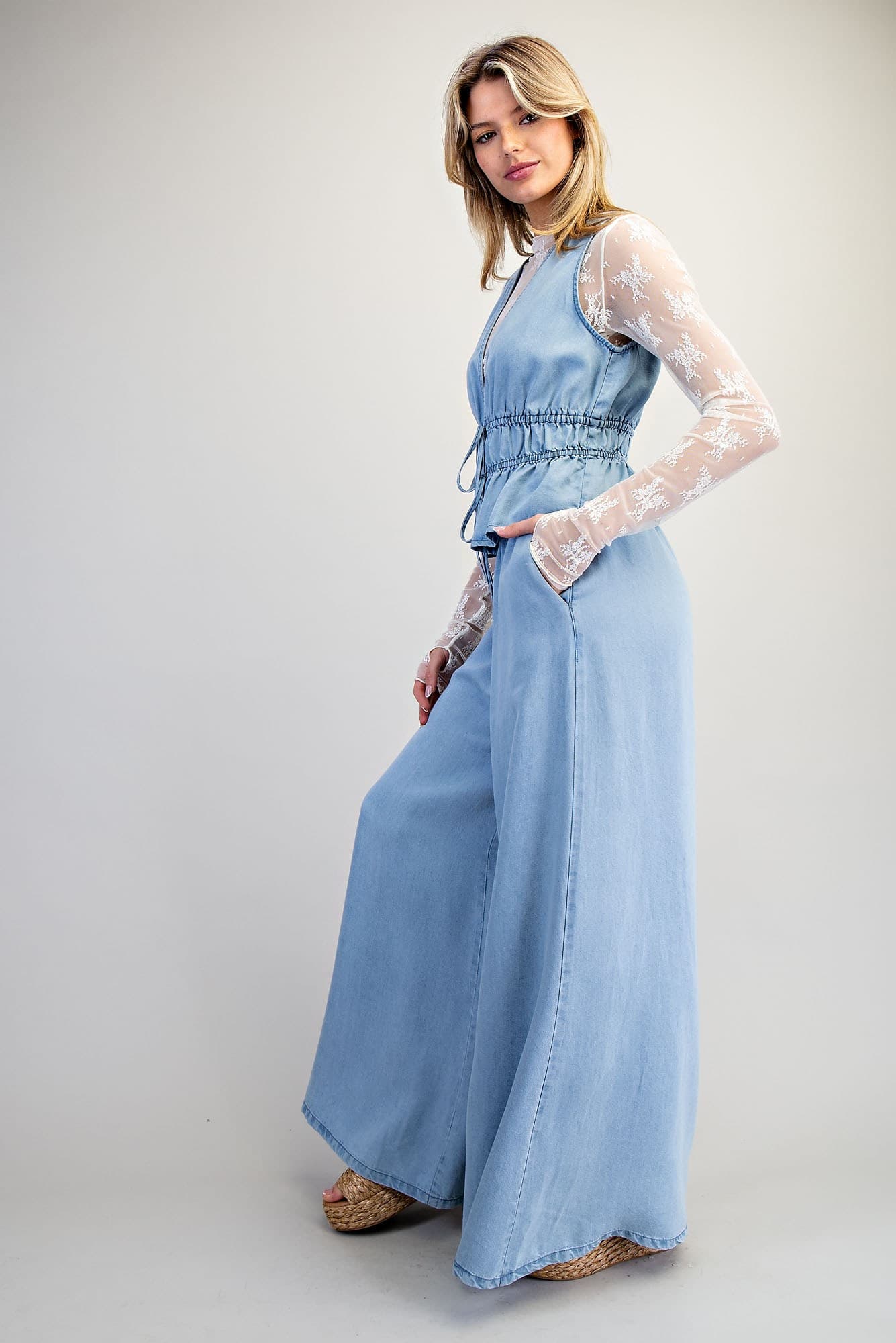 PK14725 - DENIM