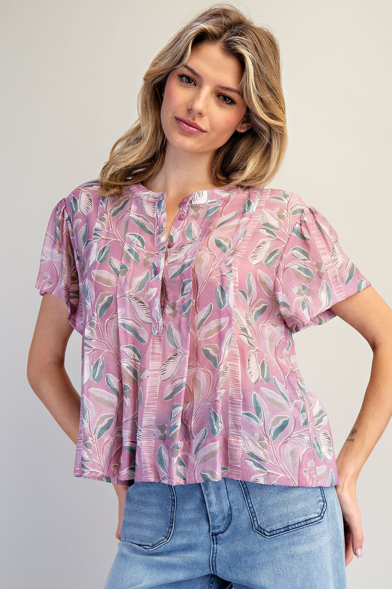 TK14689 - MULBERRY