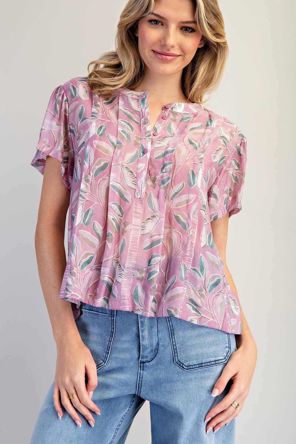 TK14689 - MULBERRY