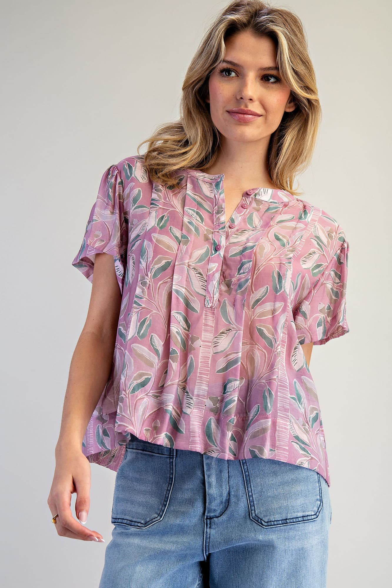 TK14689 - MULBERRY