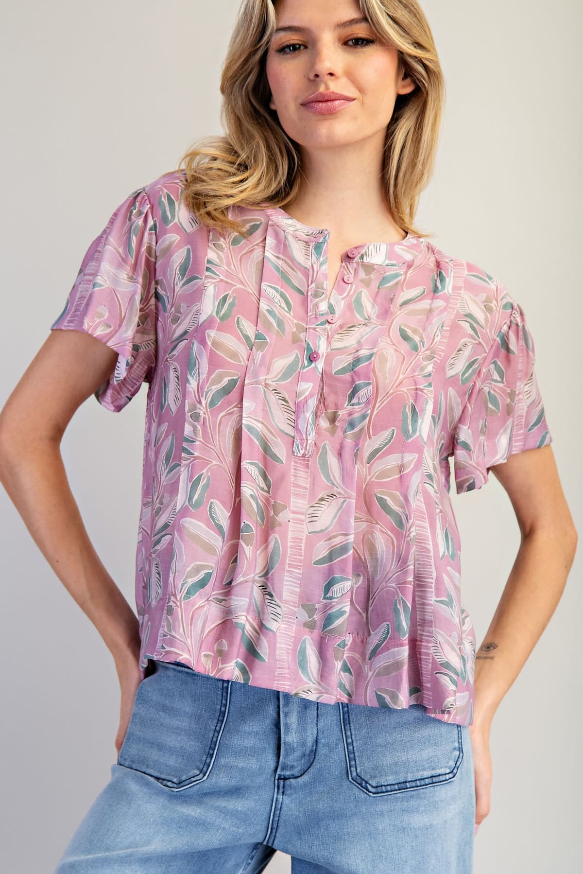 TK14689 - MULBERRY