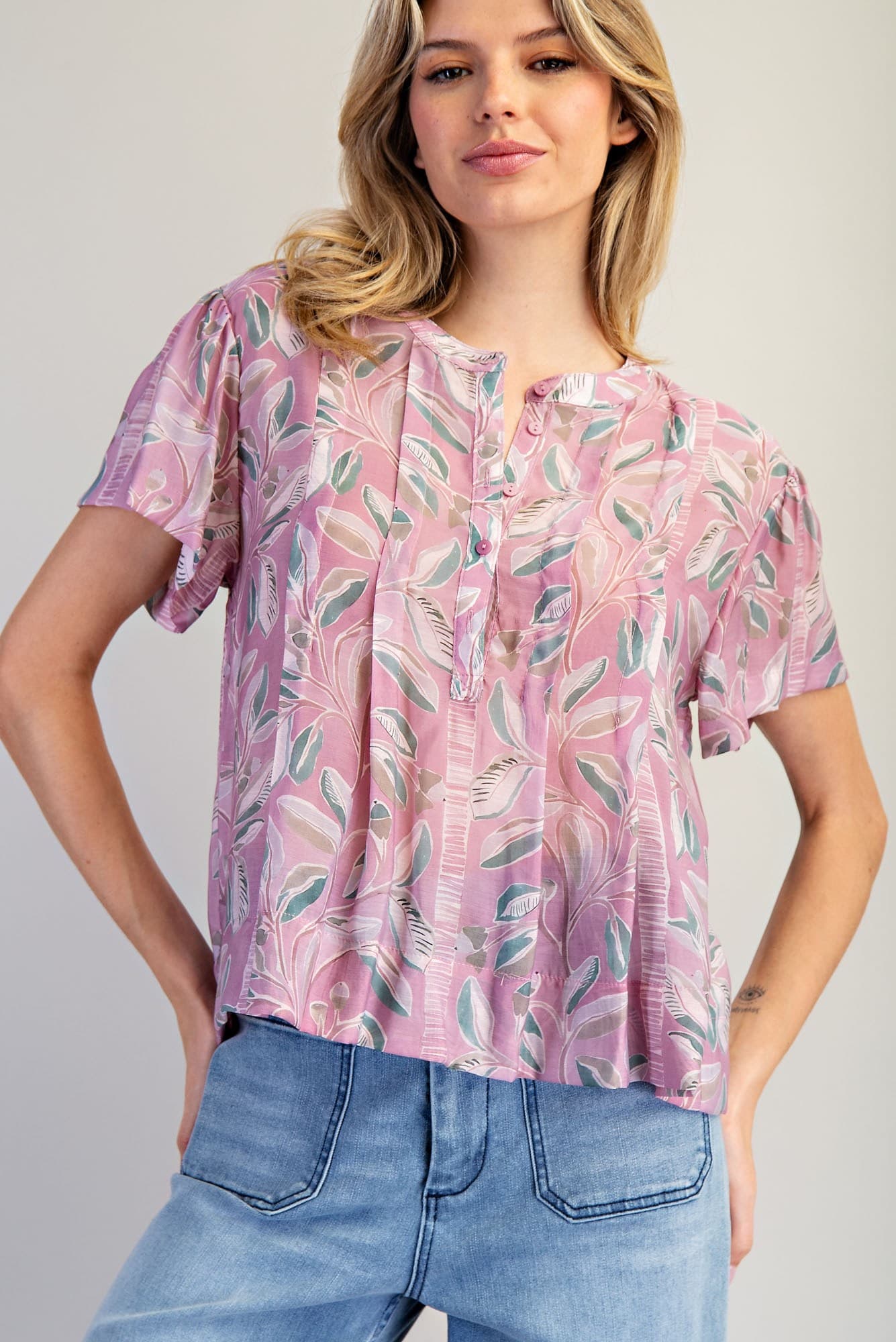 TK14689 - MULBERRY