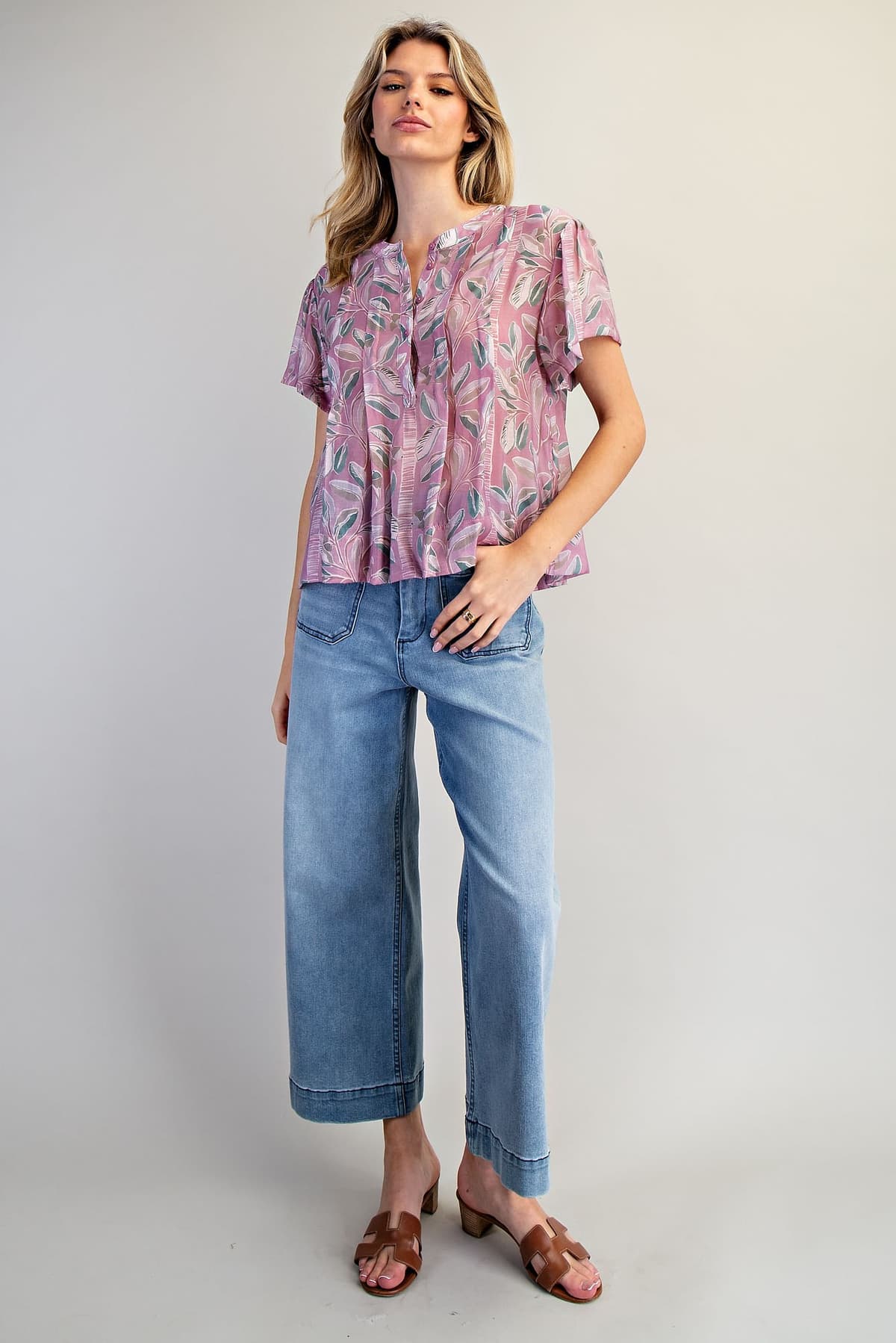 TK14689 - MULBERRY