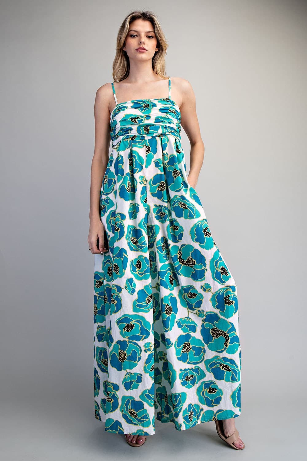 BK14799 - SEA FOAM