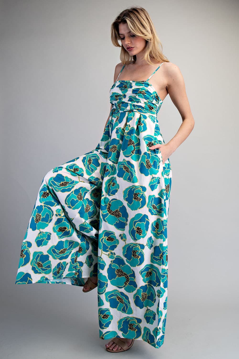 BK14799 - SEA FOAM