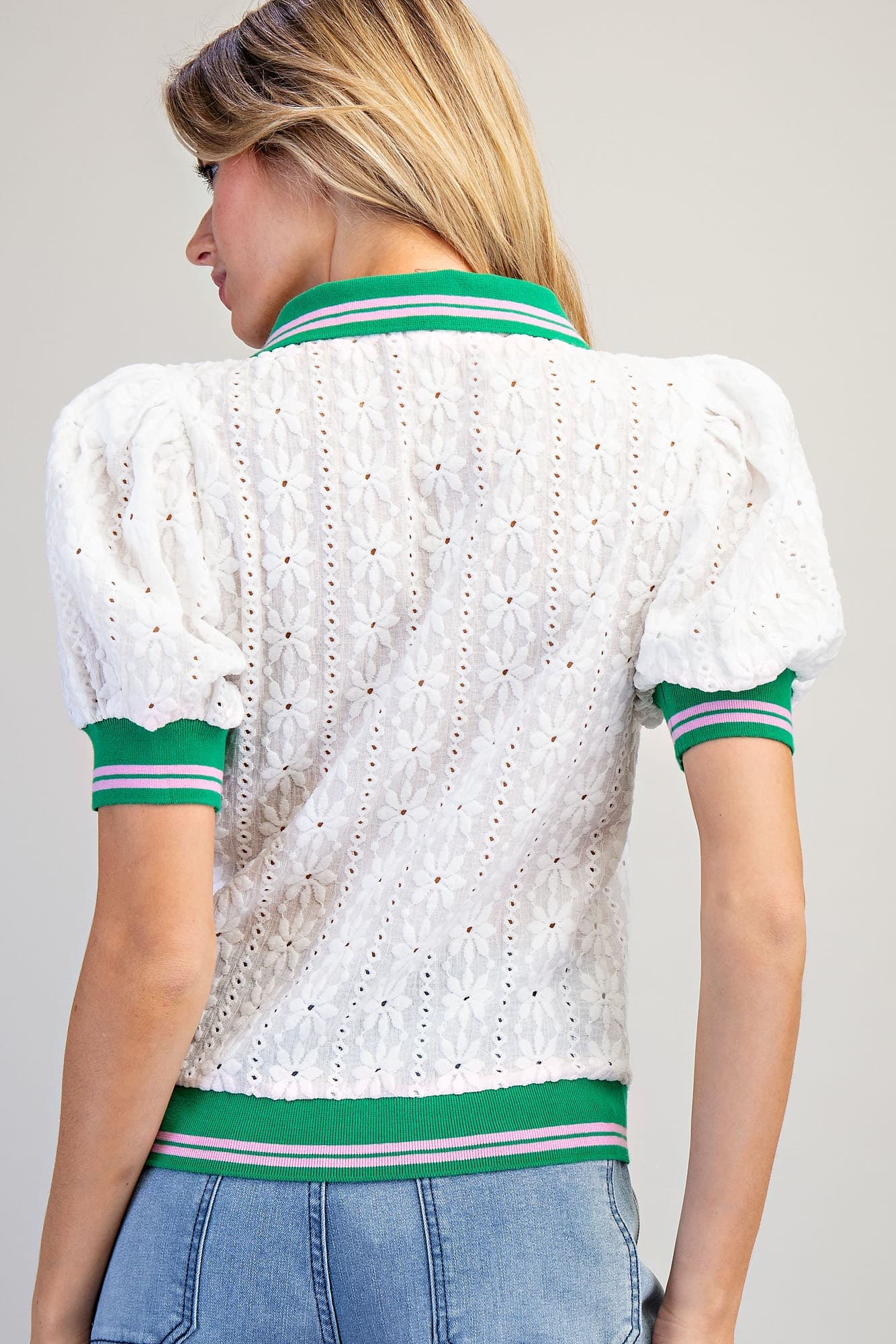 TH15402 - WHITE