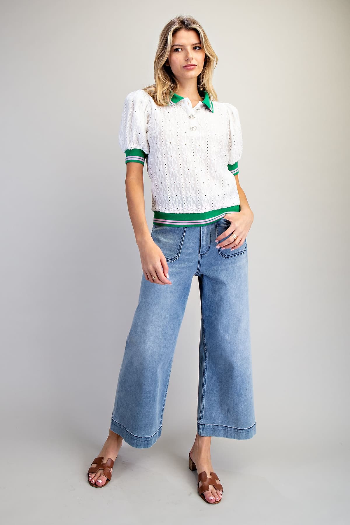 TH15402 - WHITE