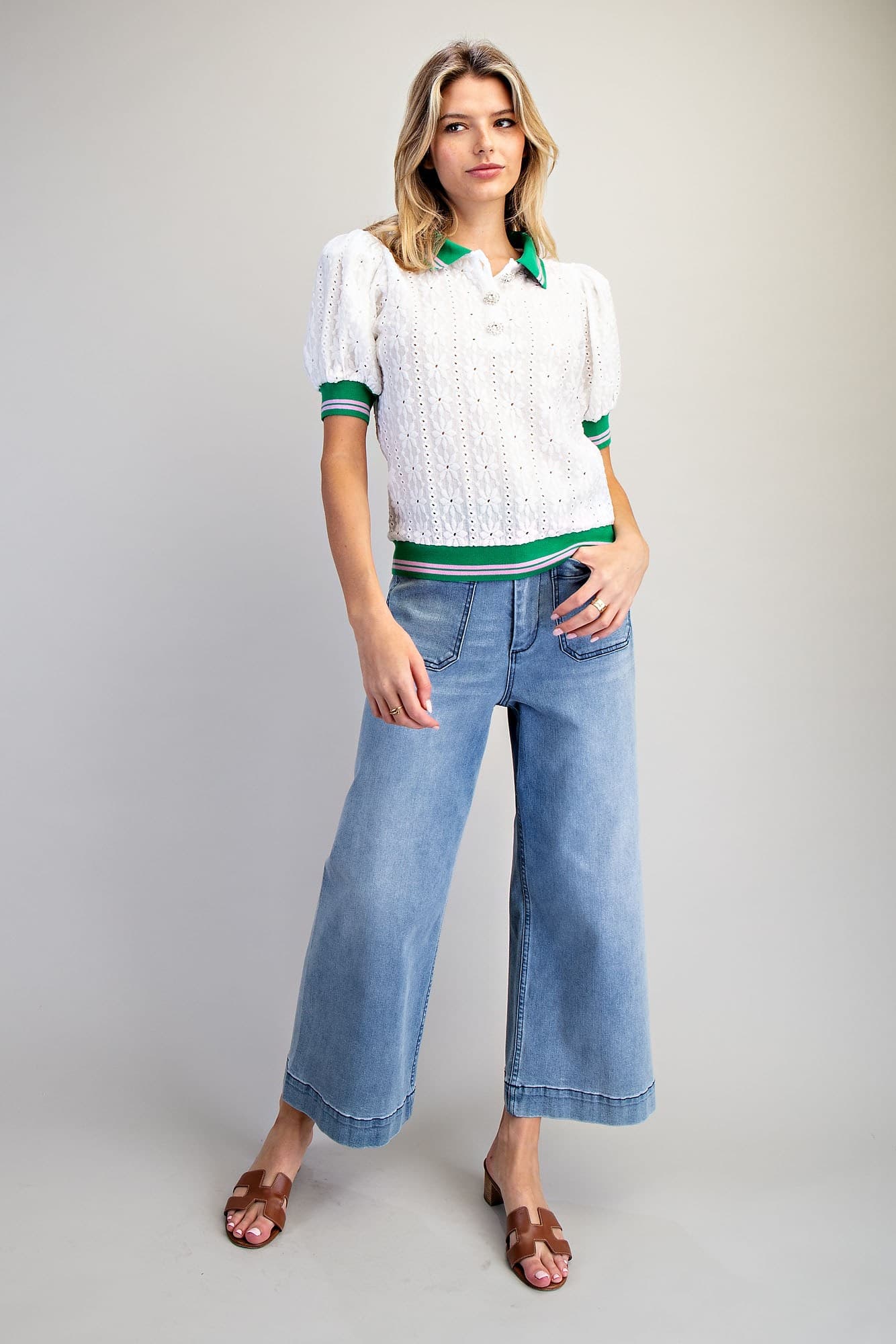 TH15402 - WHITE