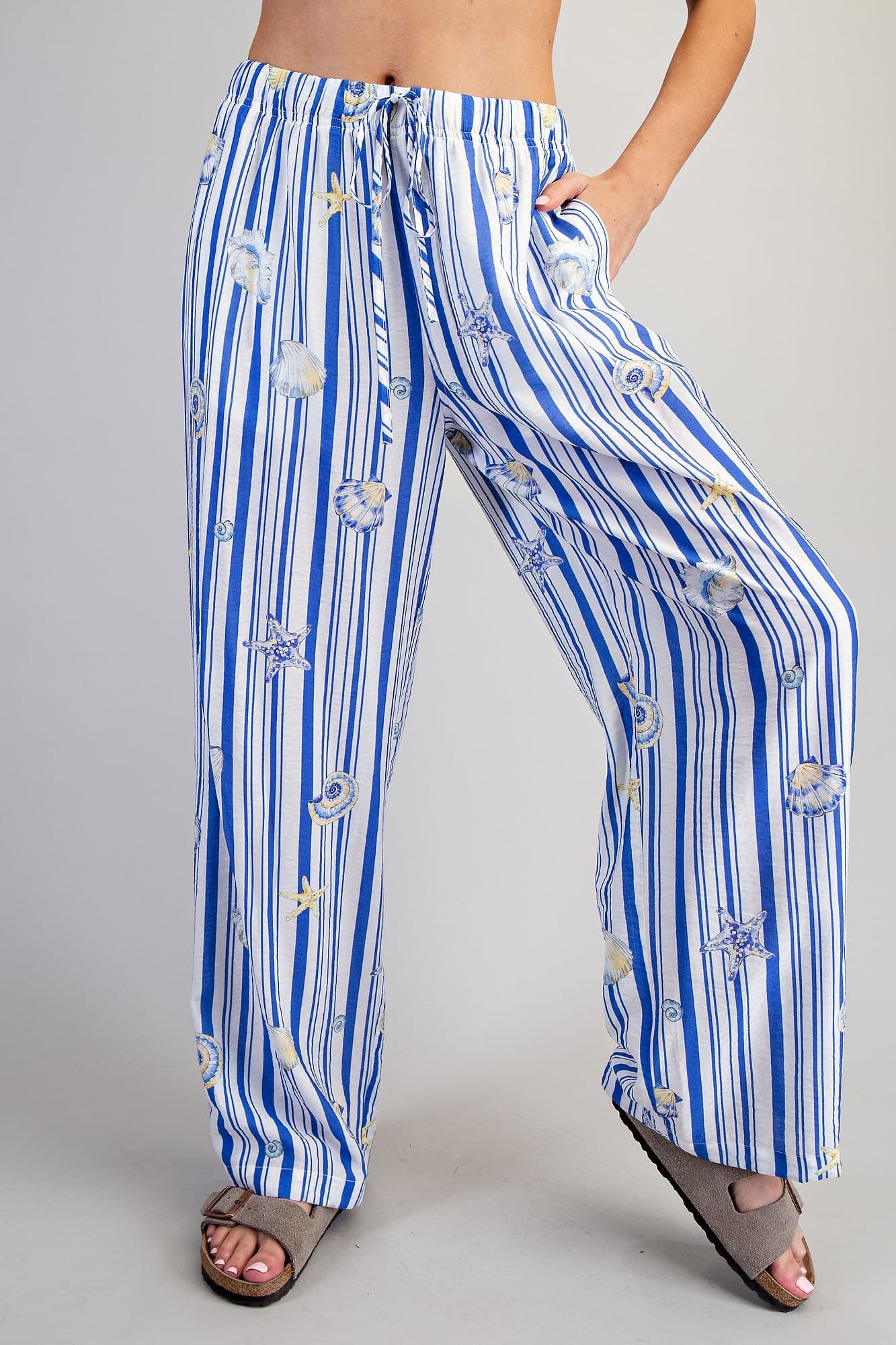 PH15445 - COASTAL BLUE