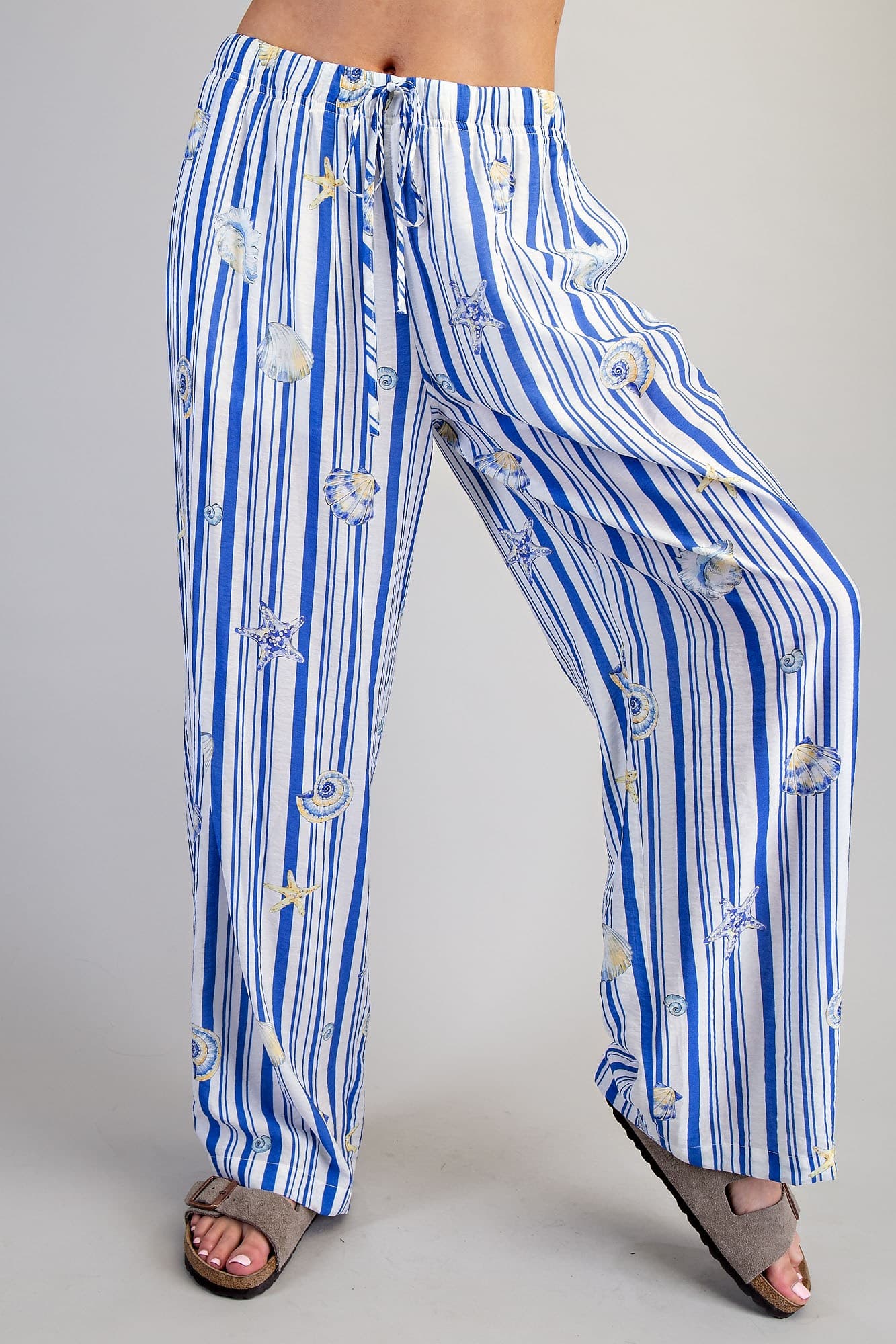 PH15445 - COASTAL BLUE