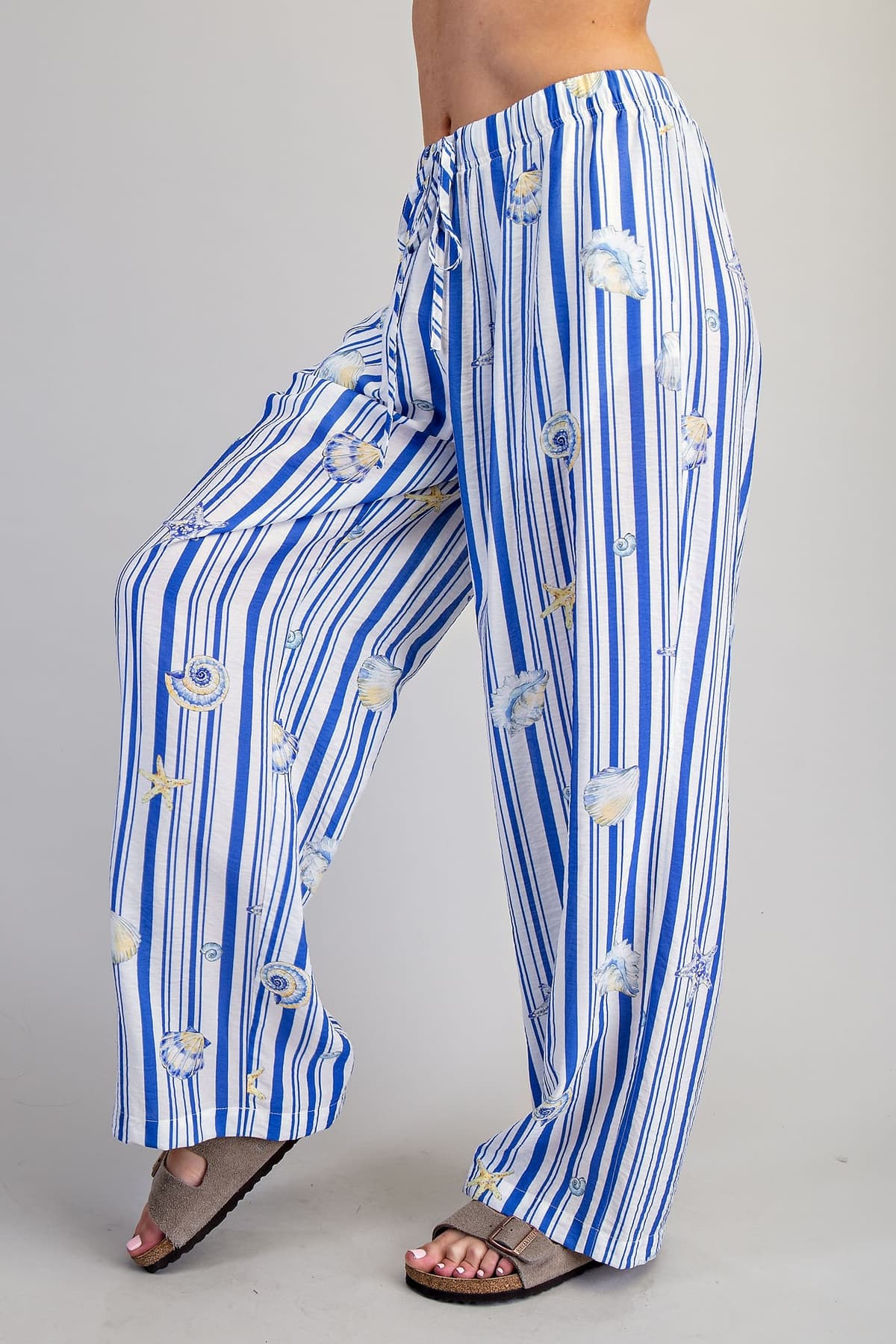 PH15445 - COASTAL BLUE