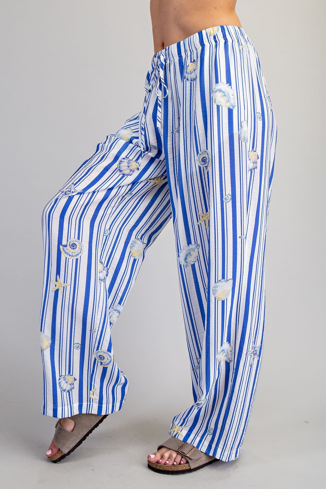 PH15445 - COASTAL BLUE