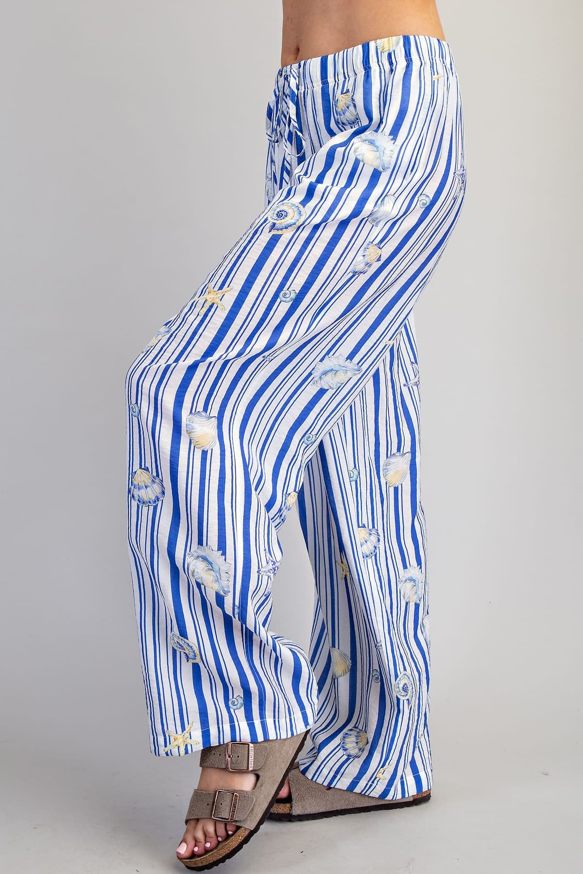 PH15445 - COASTAL BLUE