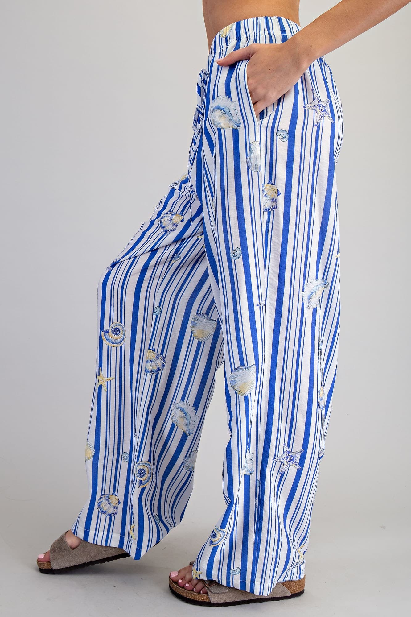 PH15445 - COASTAL BLUE
