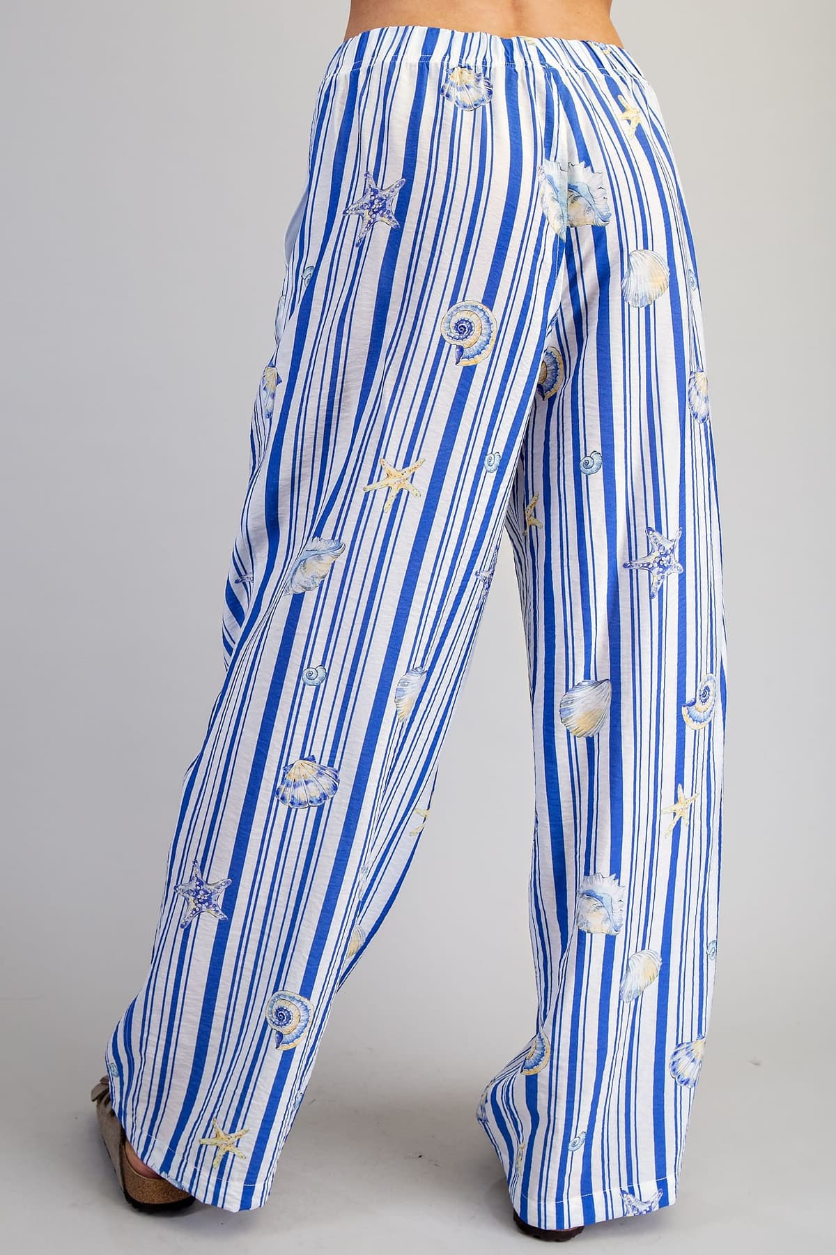 PH15445 - COASTAL BLUE
