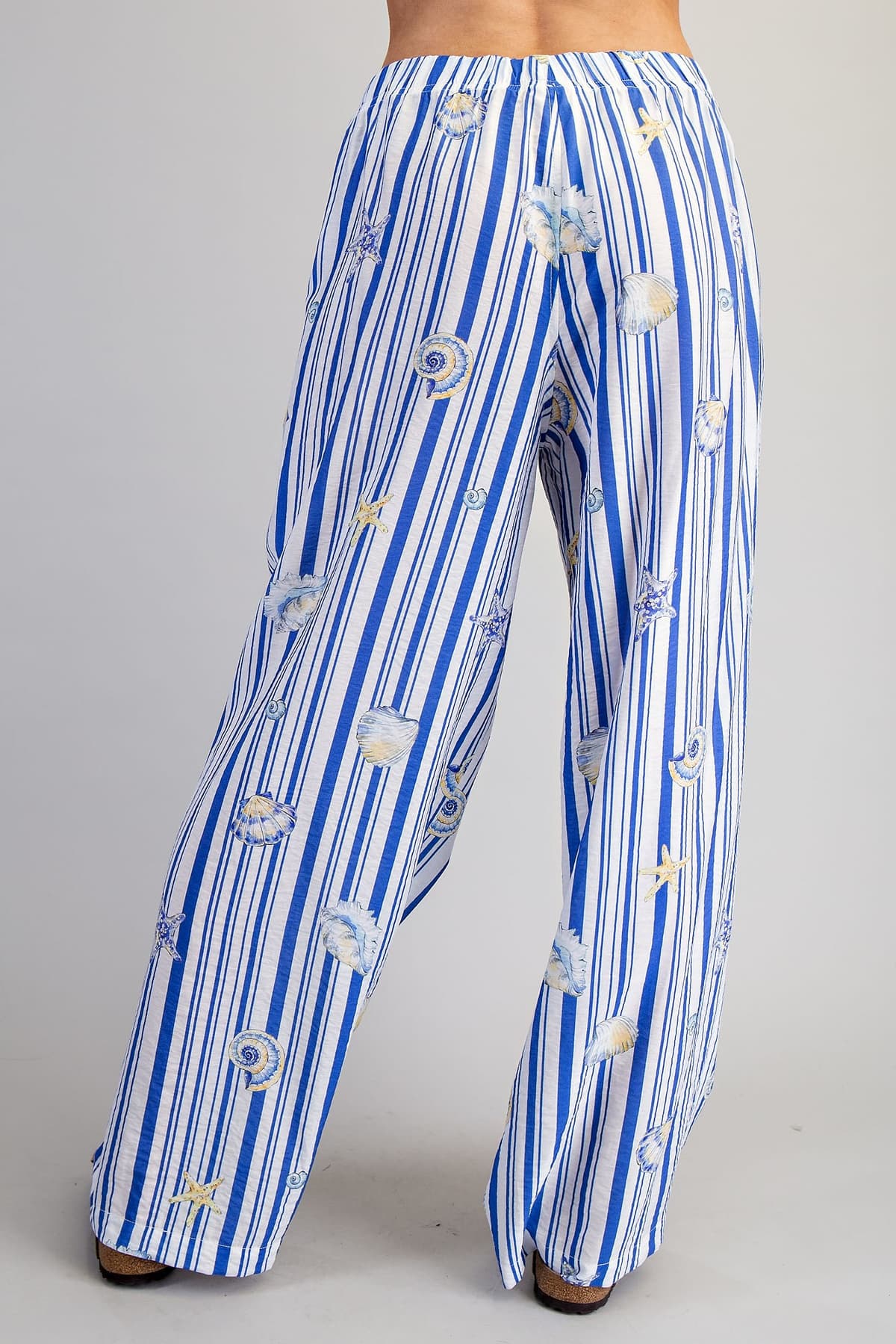 PH15445 - COASTAL BLUE