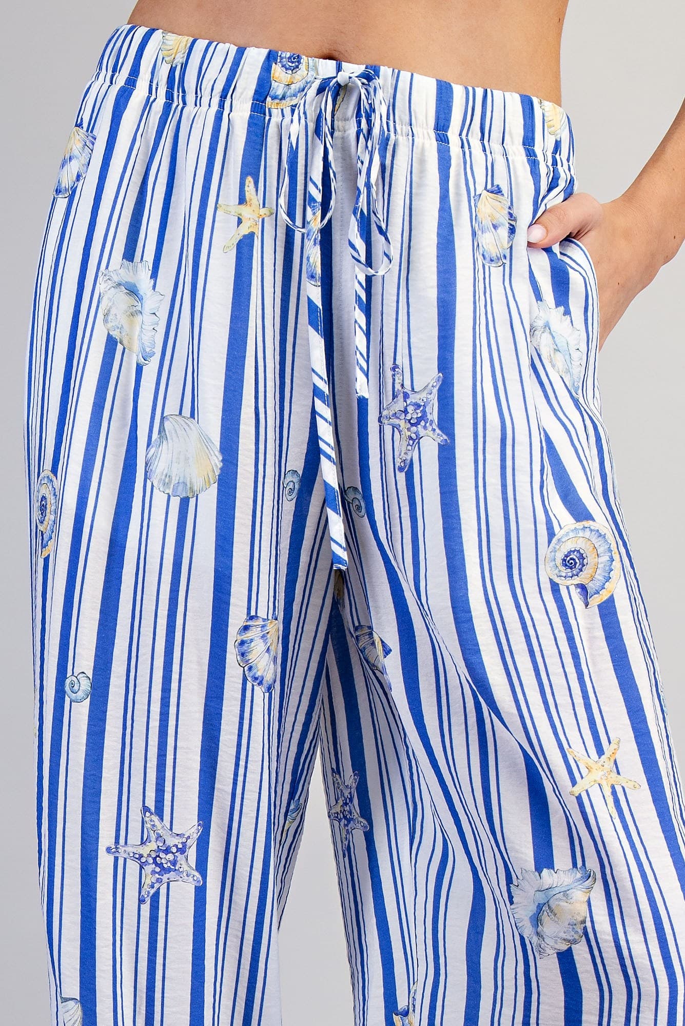 PH15445 - COASTAL BLUE