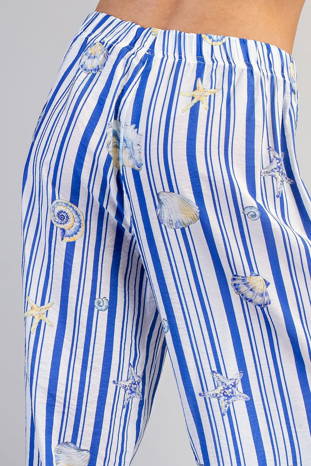 PH15445 - COASTAL BLUE