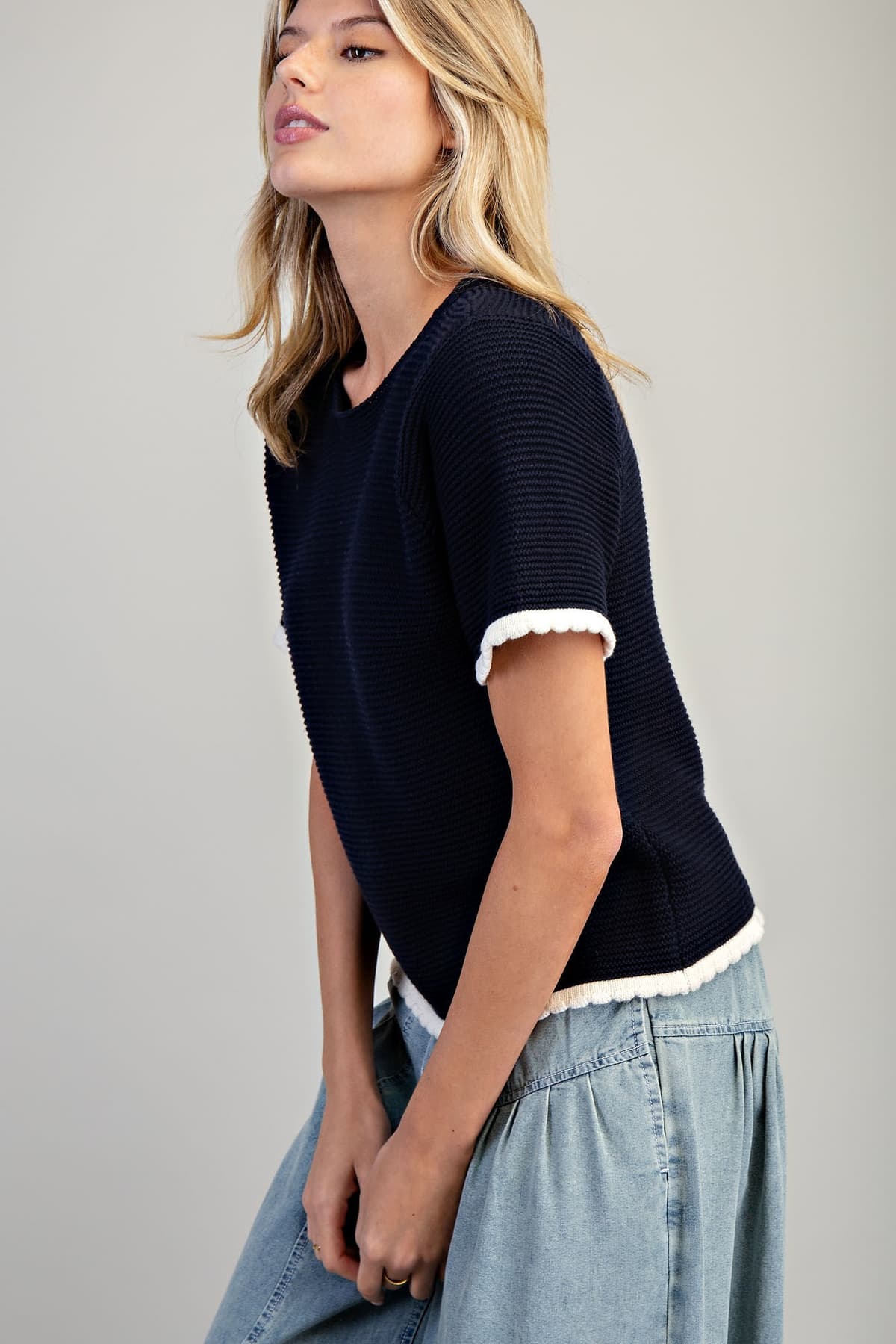 SK14618 - NAVY