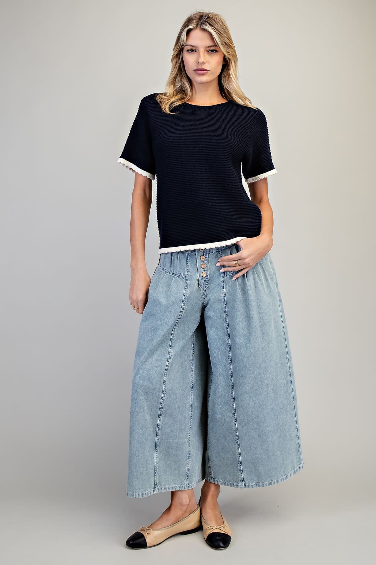 SK14618 - NAVY