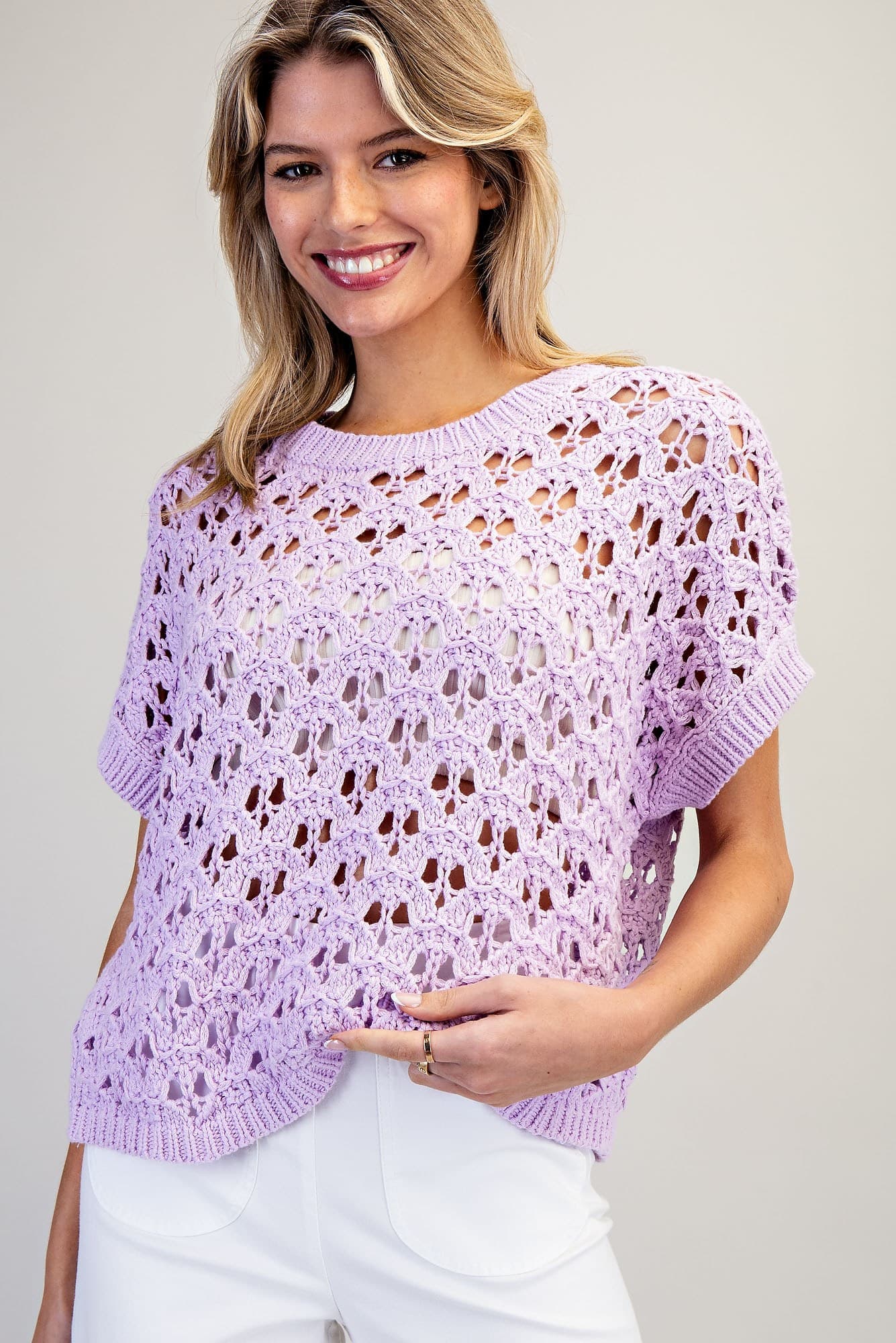 SK14507 - LAVENDER