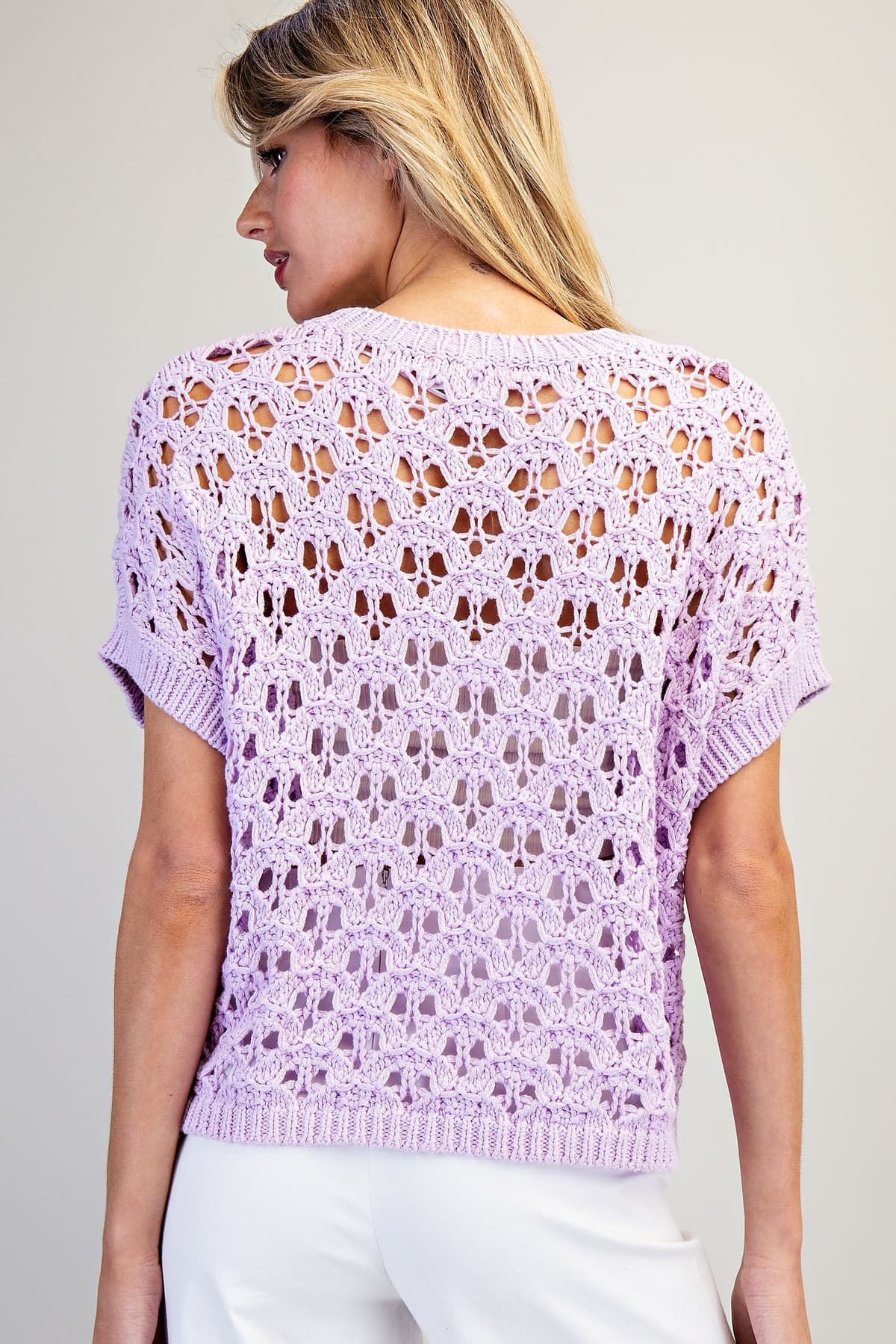 SK14507 - LAVENDER
