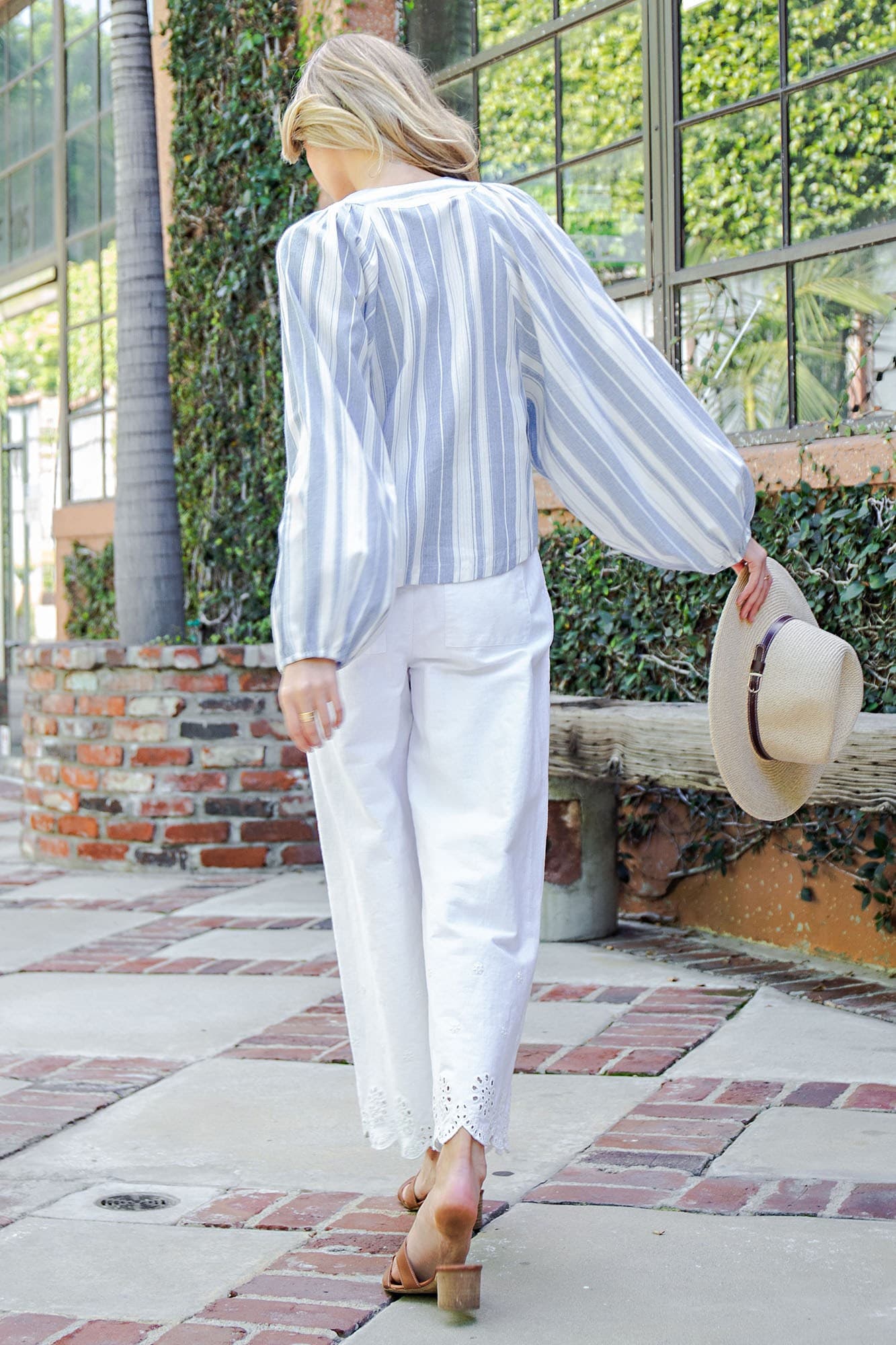 TH15371 - DENIM